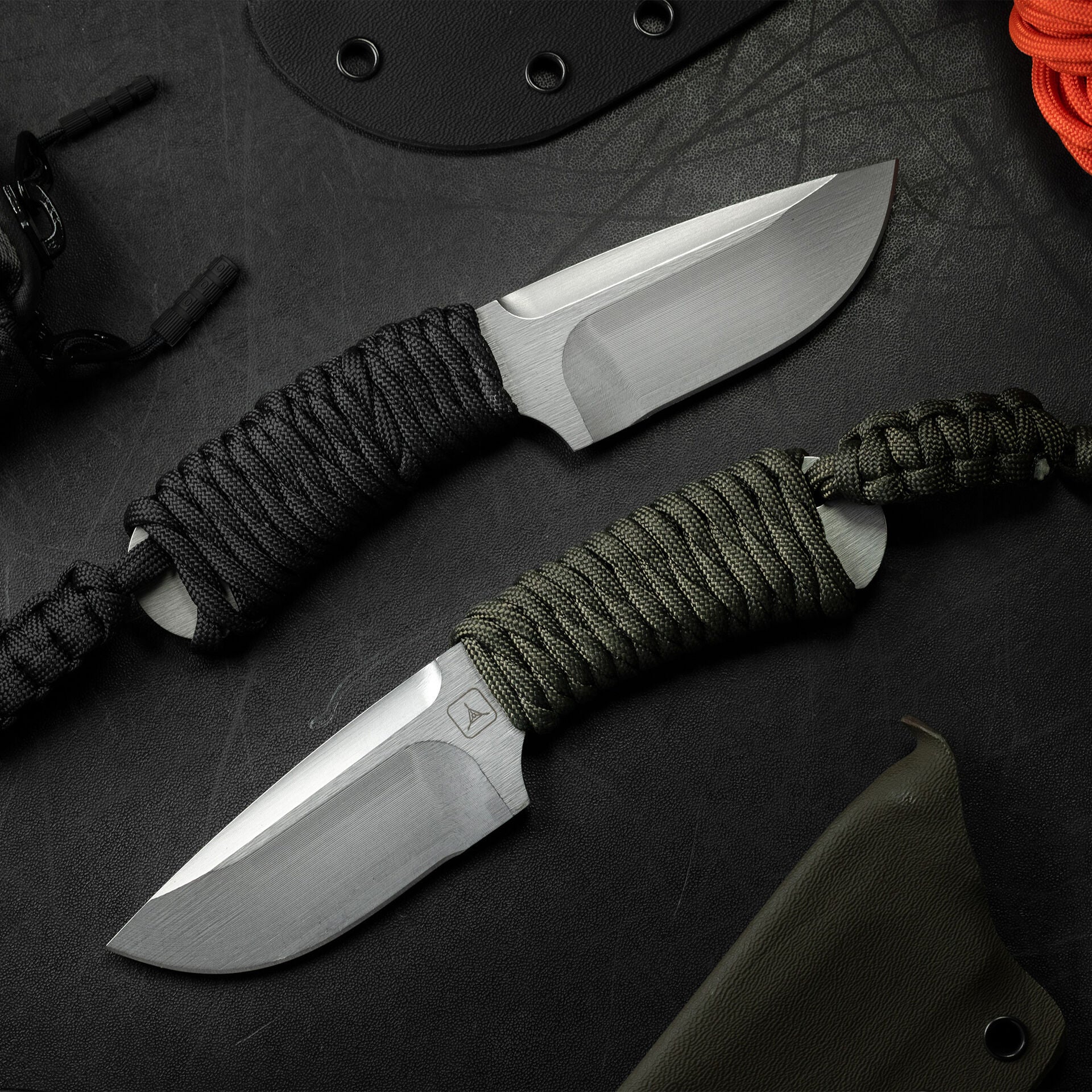 Lumablades Walker TAD Edition - Image 13