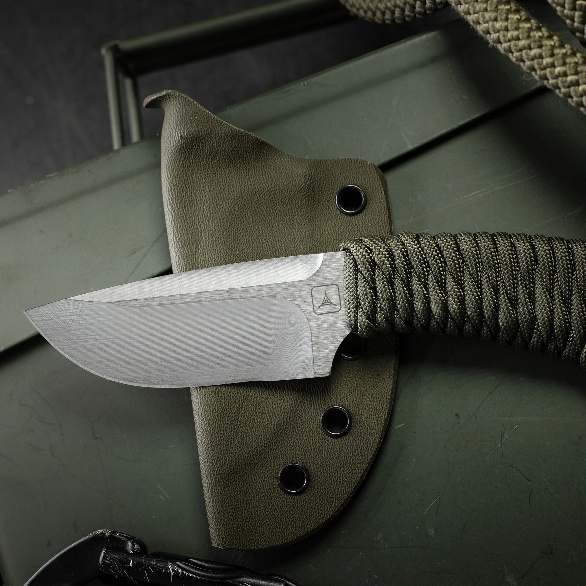 Lumablades Walker TAD Edition - Image 16