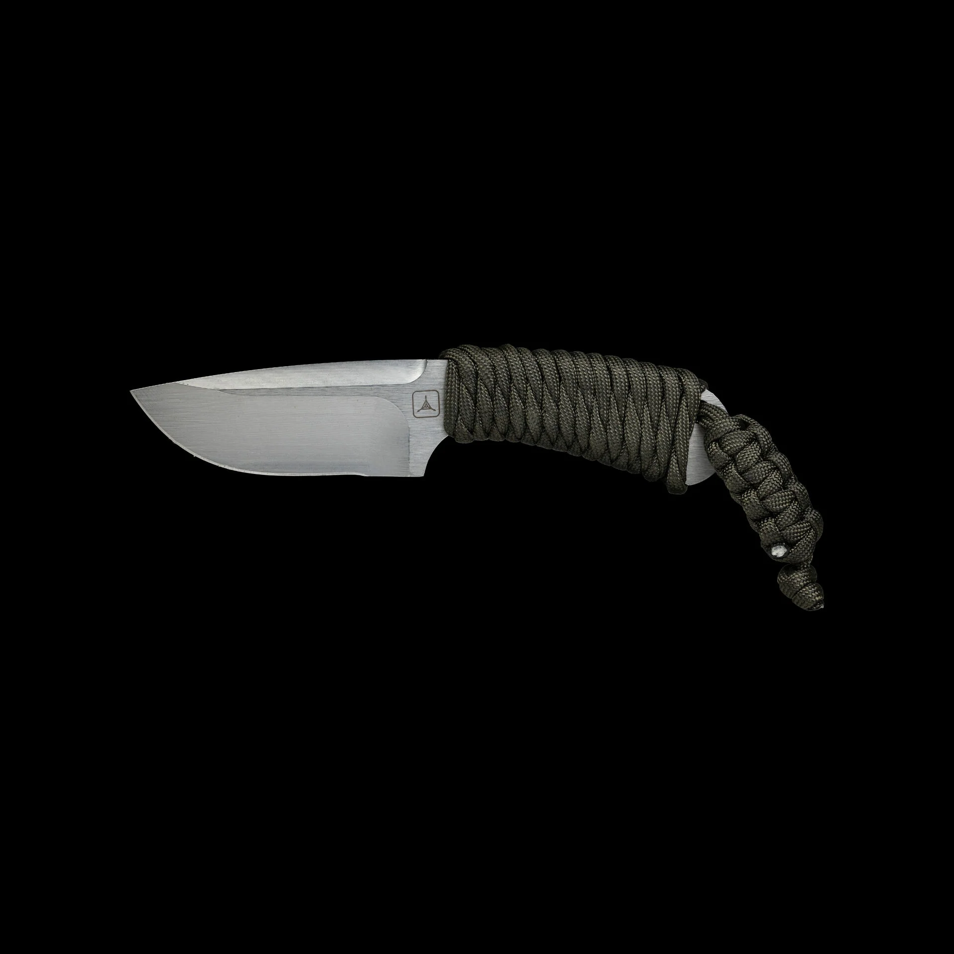 Lumablades Walker TAD Edition - Image 2