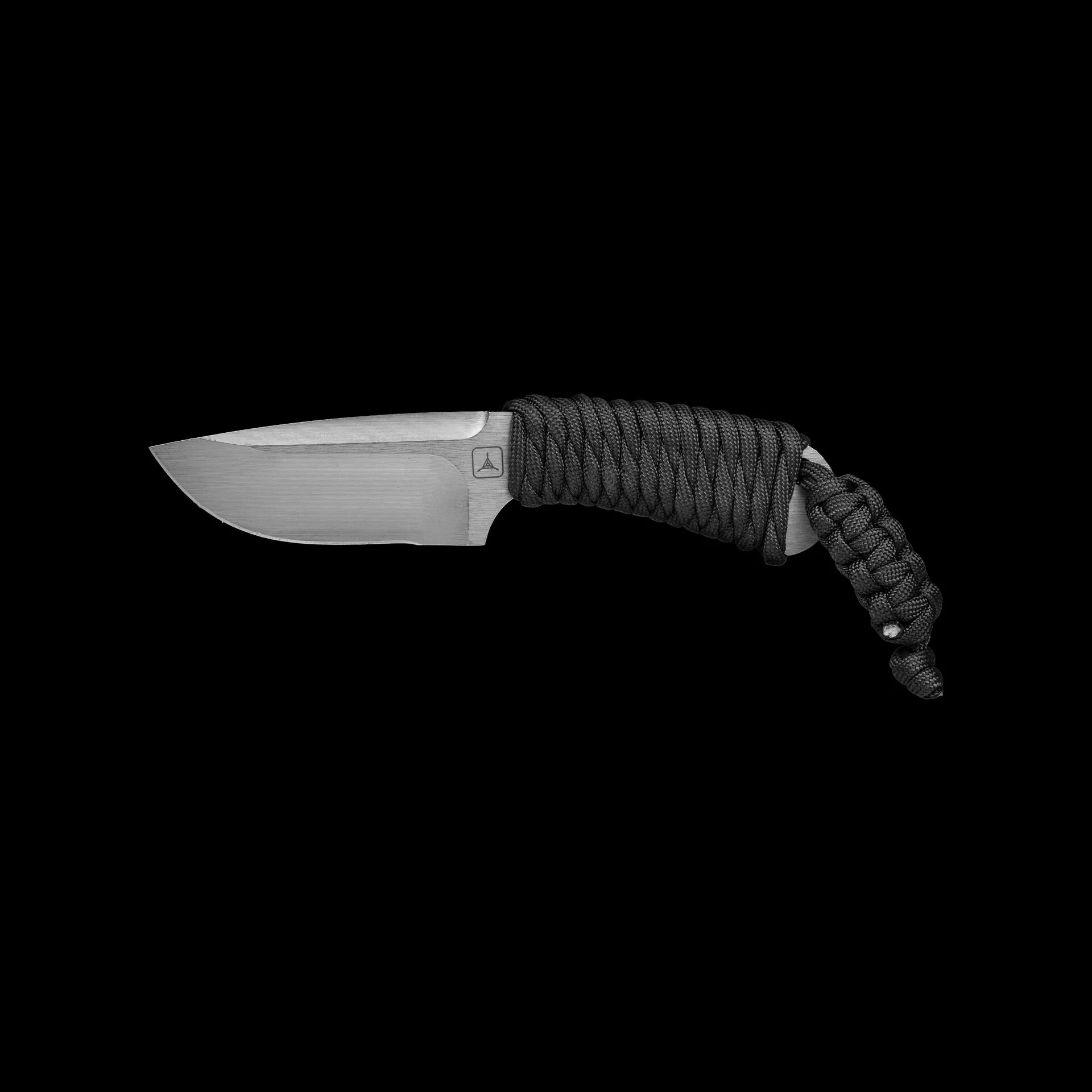 Lumablades Walker TAD Edition - Image 3