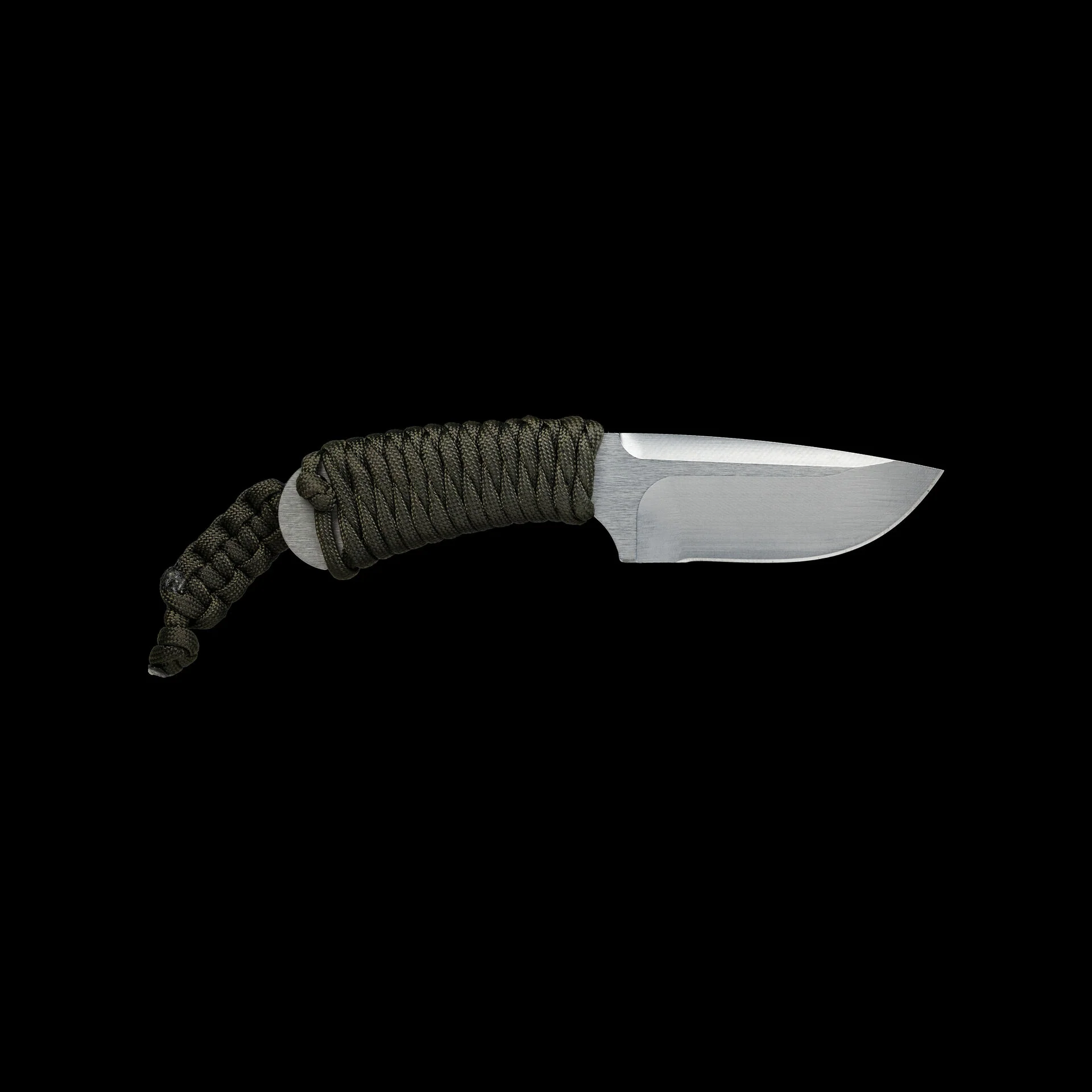 Lumablades Walker TAD Edition - Image 4
