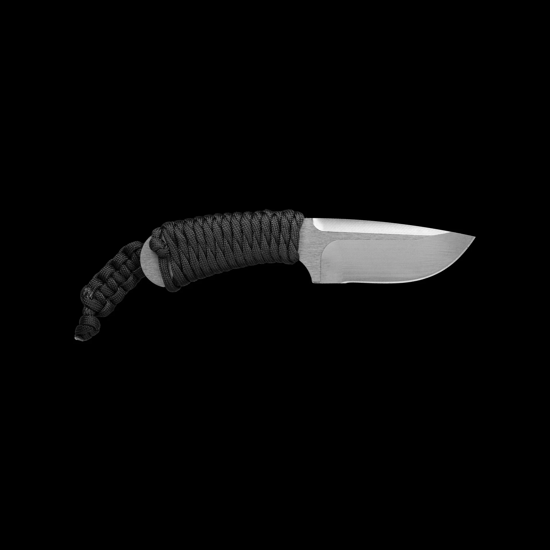 Lumablades Walker TAD Edition - Image 5