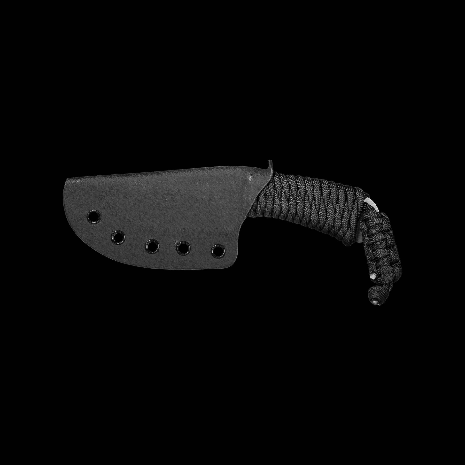 Lumablades Walker TAD Edition - Image 6
