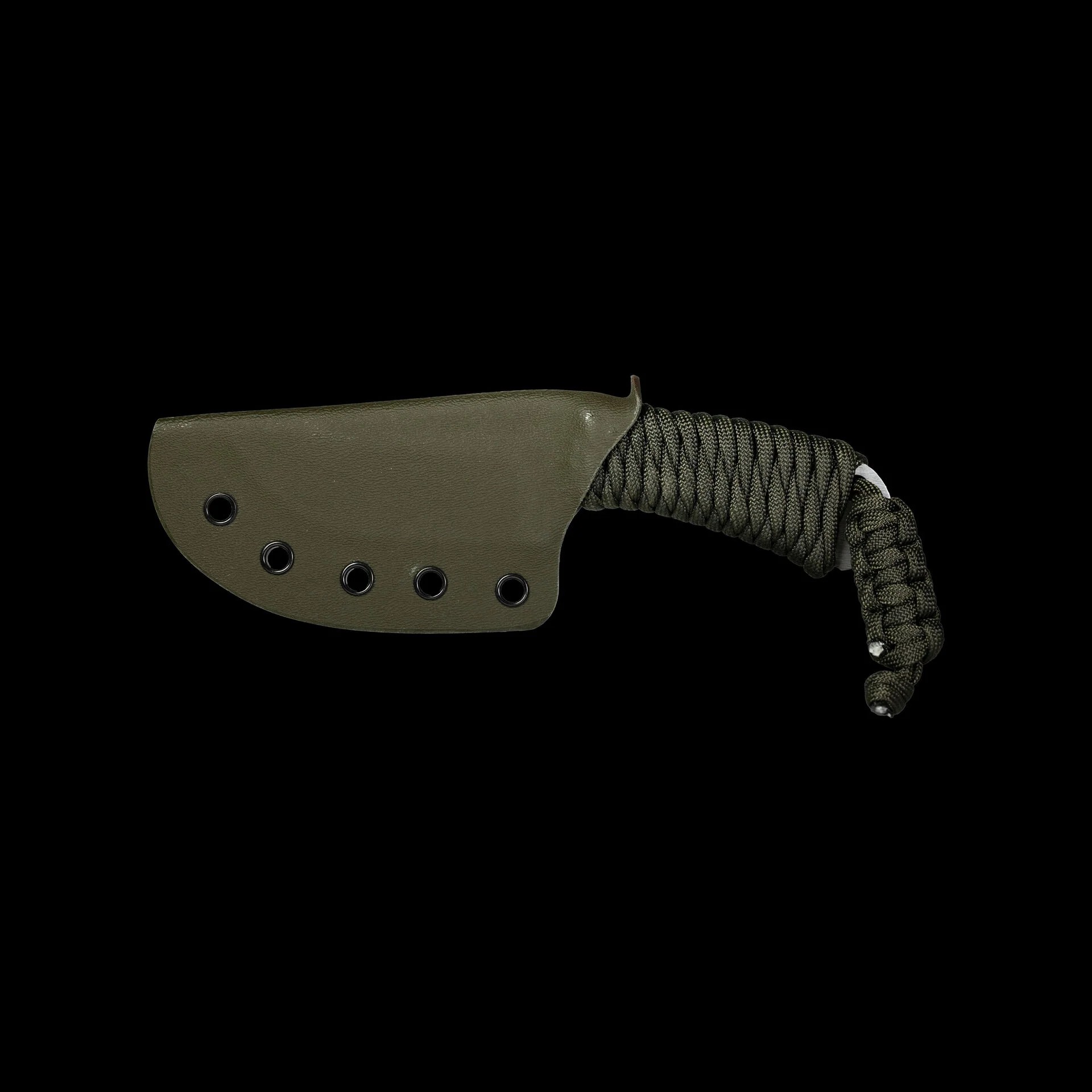 Lumablades Walker TAD Edition - Image 7