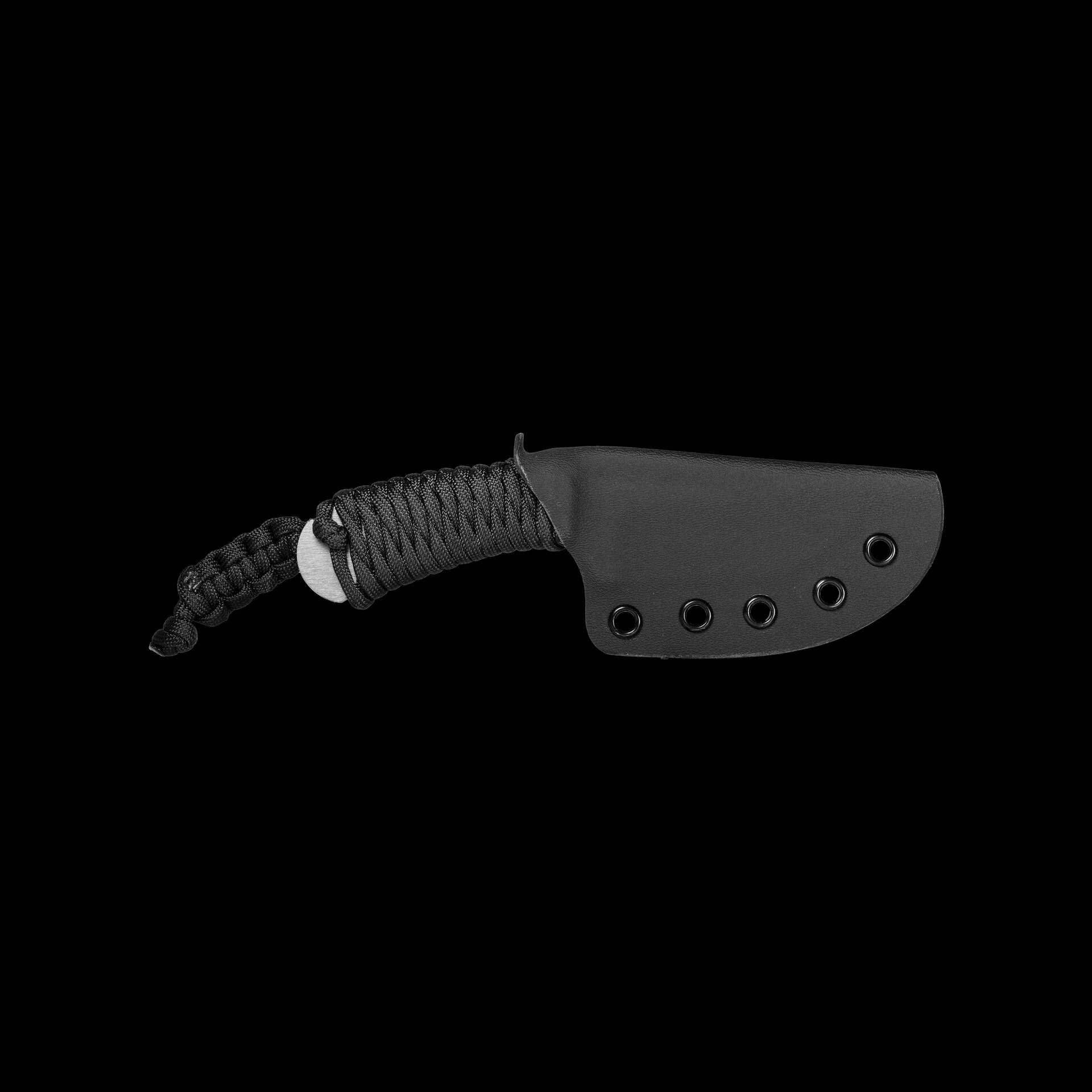 Lumablades Walker TAD Edition - Image 8