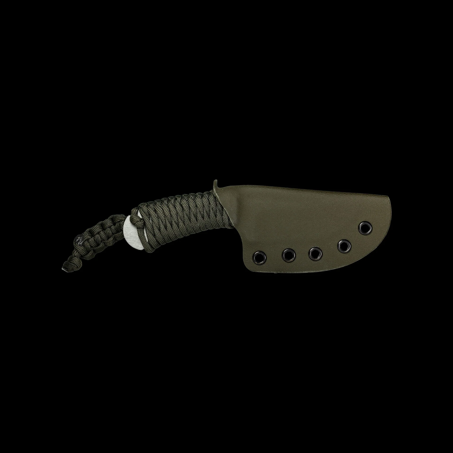 Lumablades Walker TAD Edition - Image 9