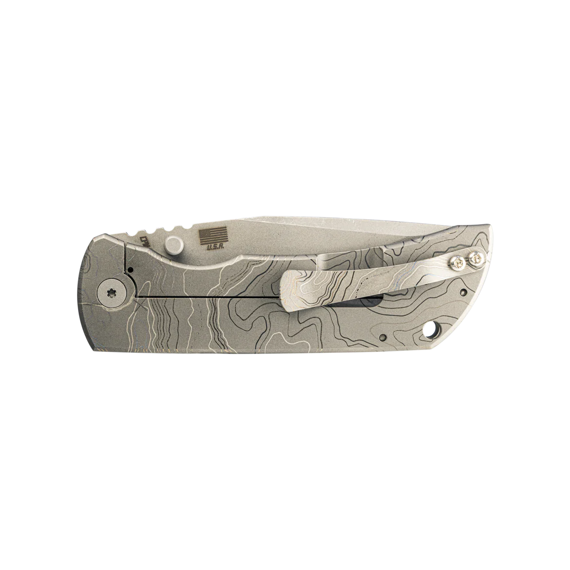 McNees PM2 3.5 TAD Edition - Image 10