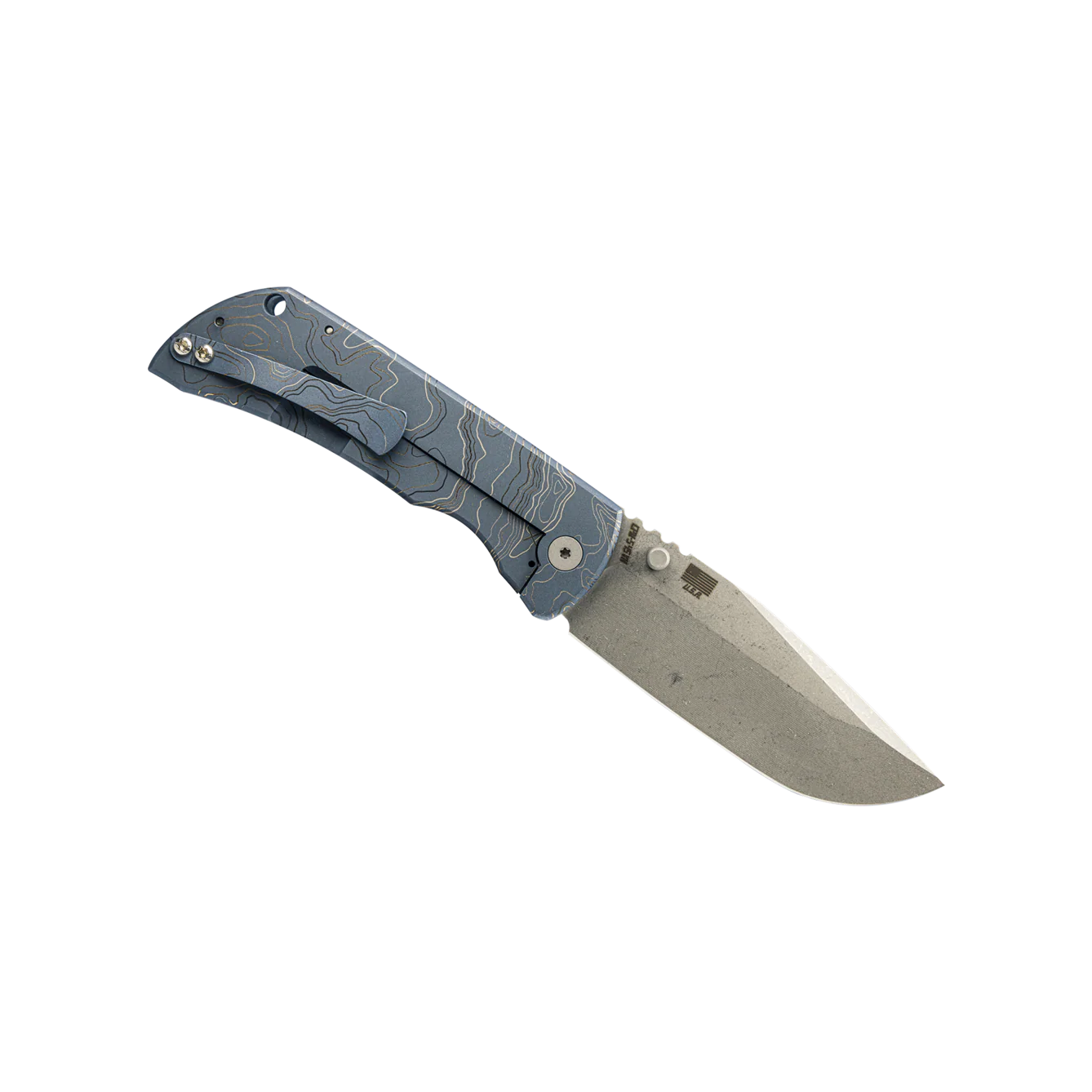 McNees PM2 3.5 TAD Edition - Image 12
