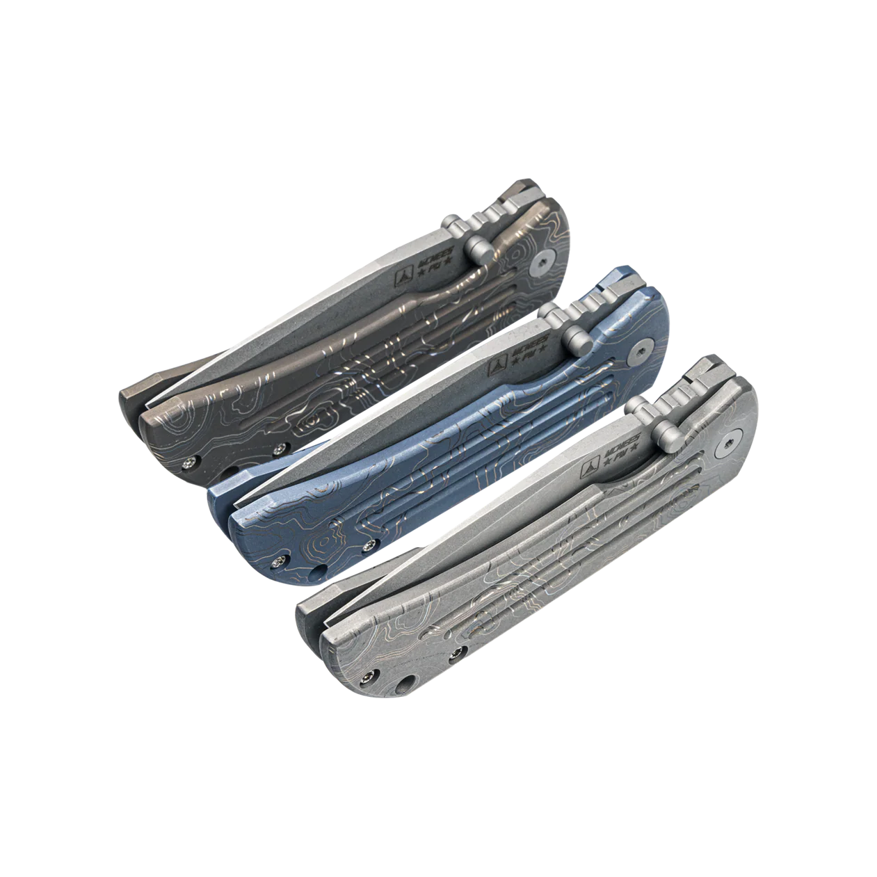 McNees PM2 3.5 TAD Edition - Image 4