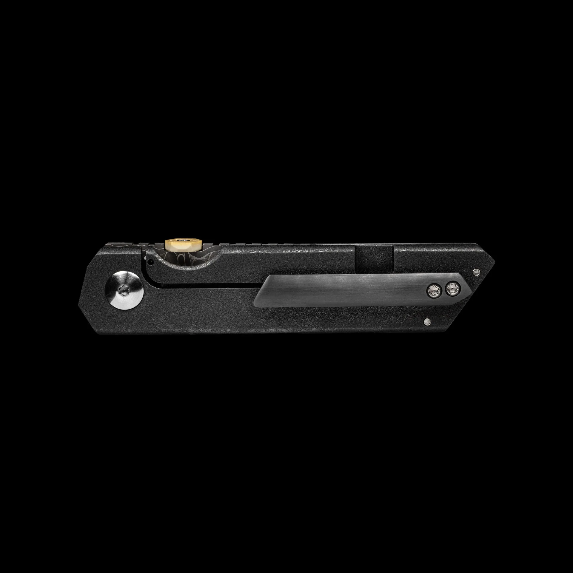 Mini Mugen Damascus TAD Edition - Image 4