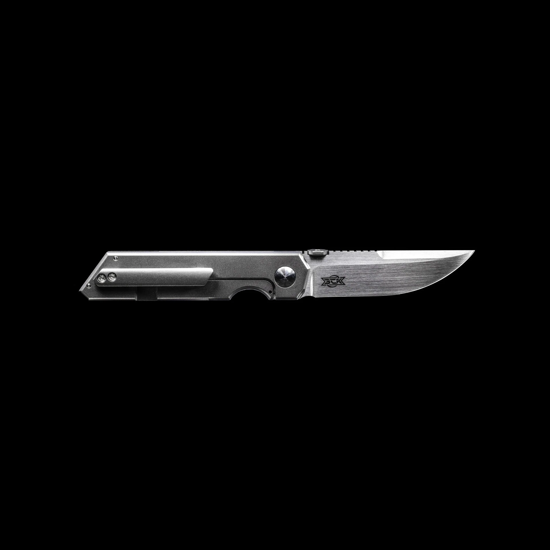 Mini Mugen TAD Edition - Image 2
