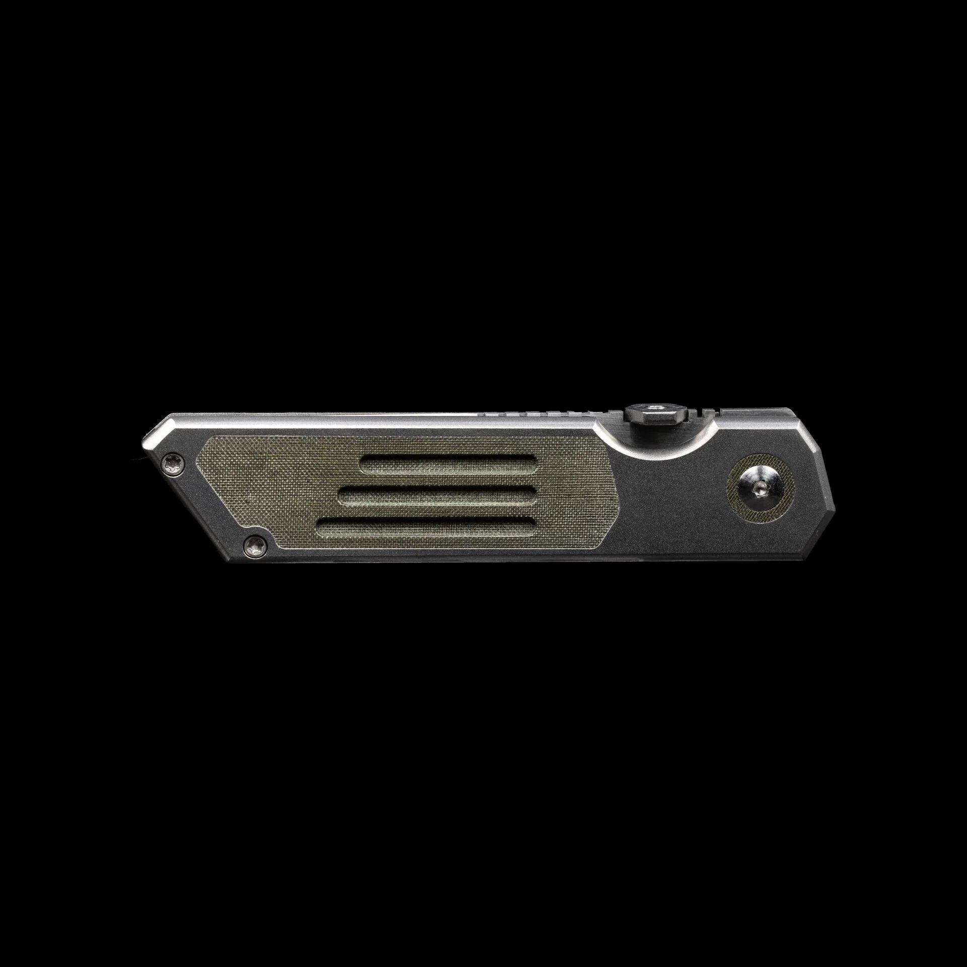 Mini Mugen TAD Edition - Image 3