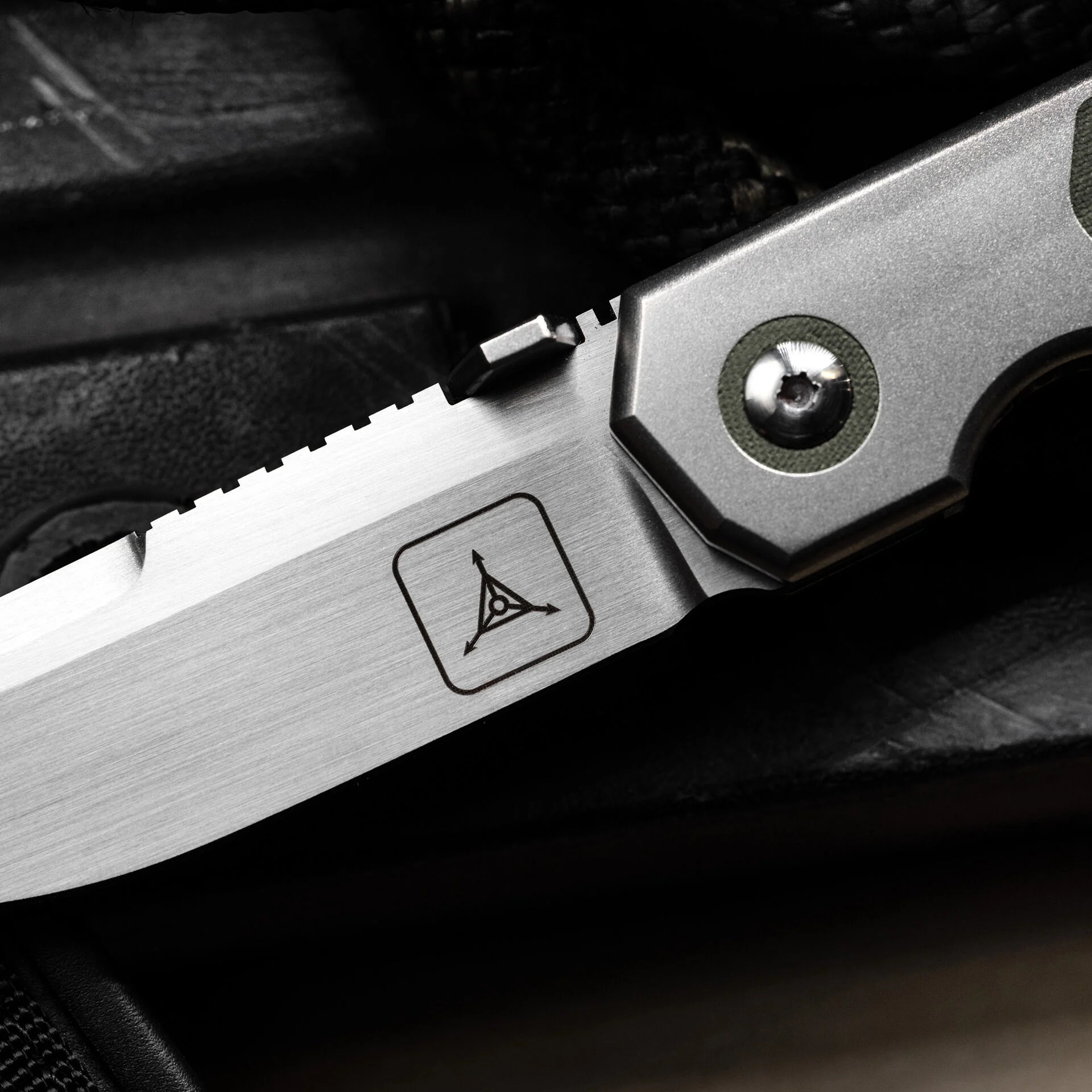 Mini Mugen TAD Edition - Image 6
