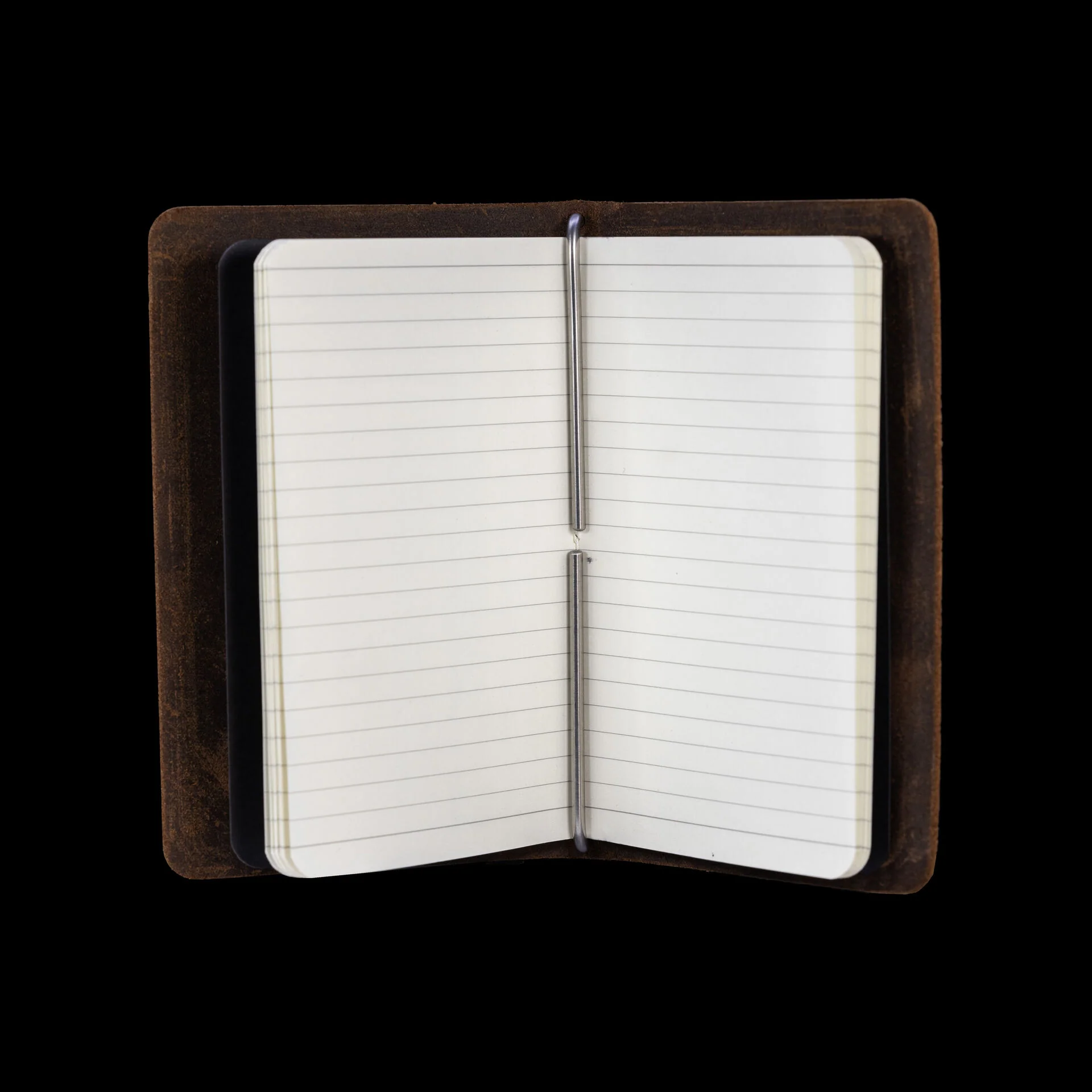 Murdy Leather Pocket Cut TAD Edition - Image 3