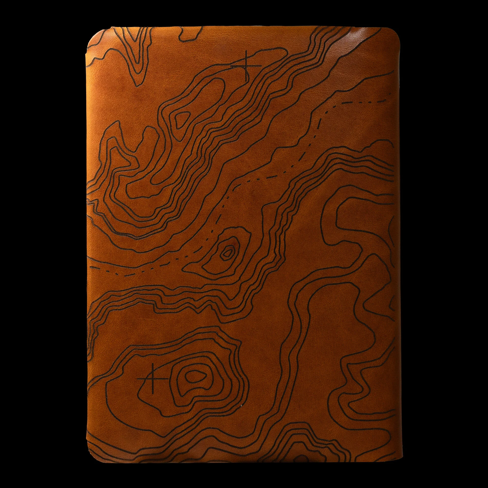 Murdy Travel Cut TAD Edition - Image 5