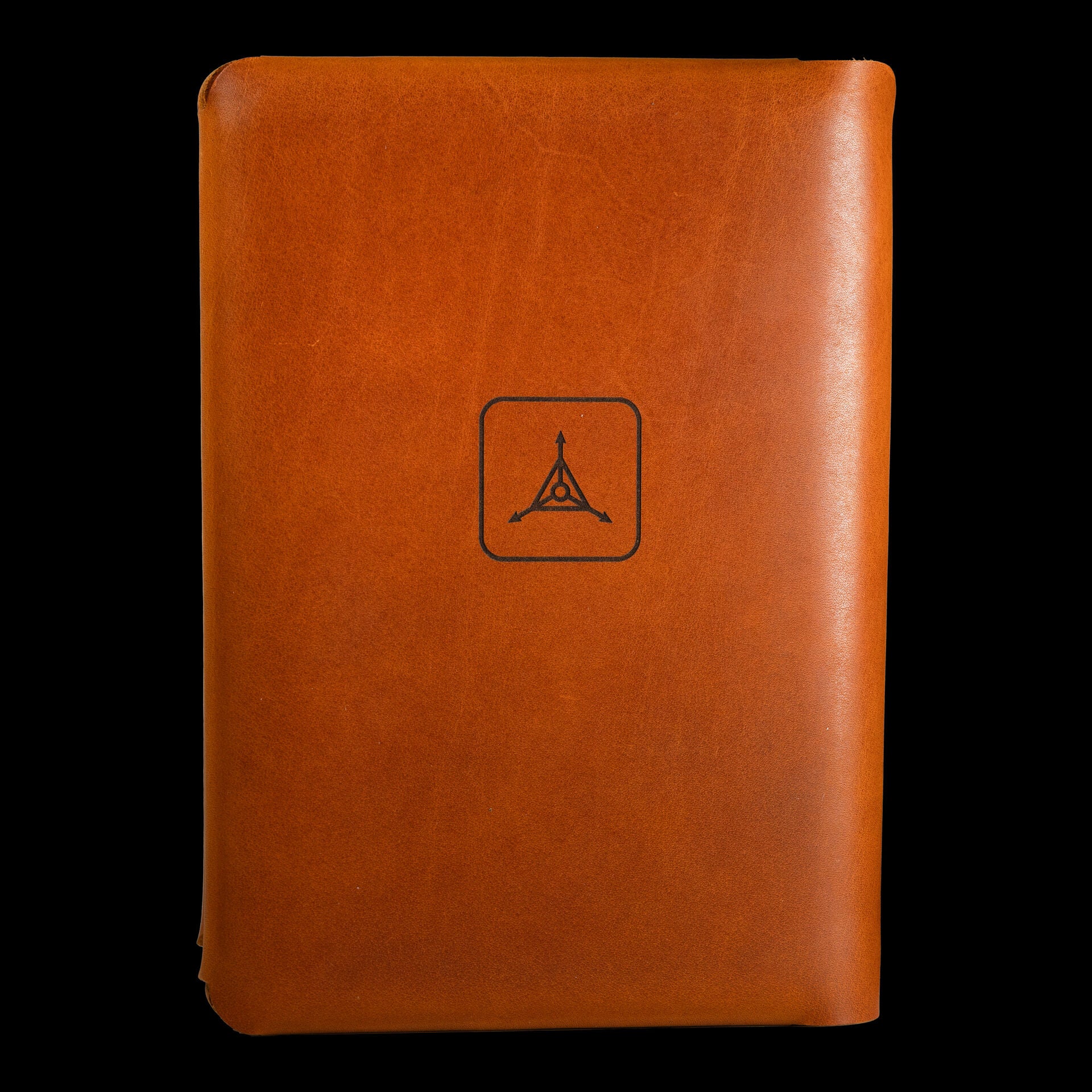 Murdy Travel Cut Topo Skull TAD Edition - Image 4