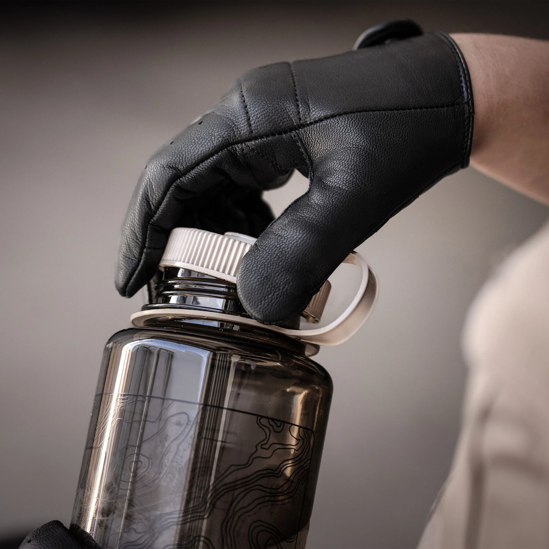 Nalgene 32oz TAD Edition - Image 4