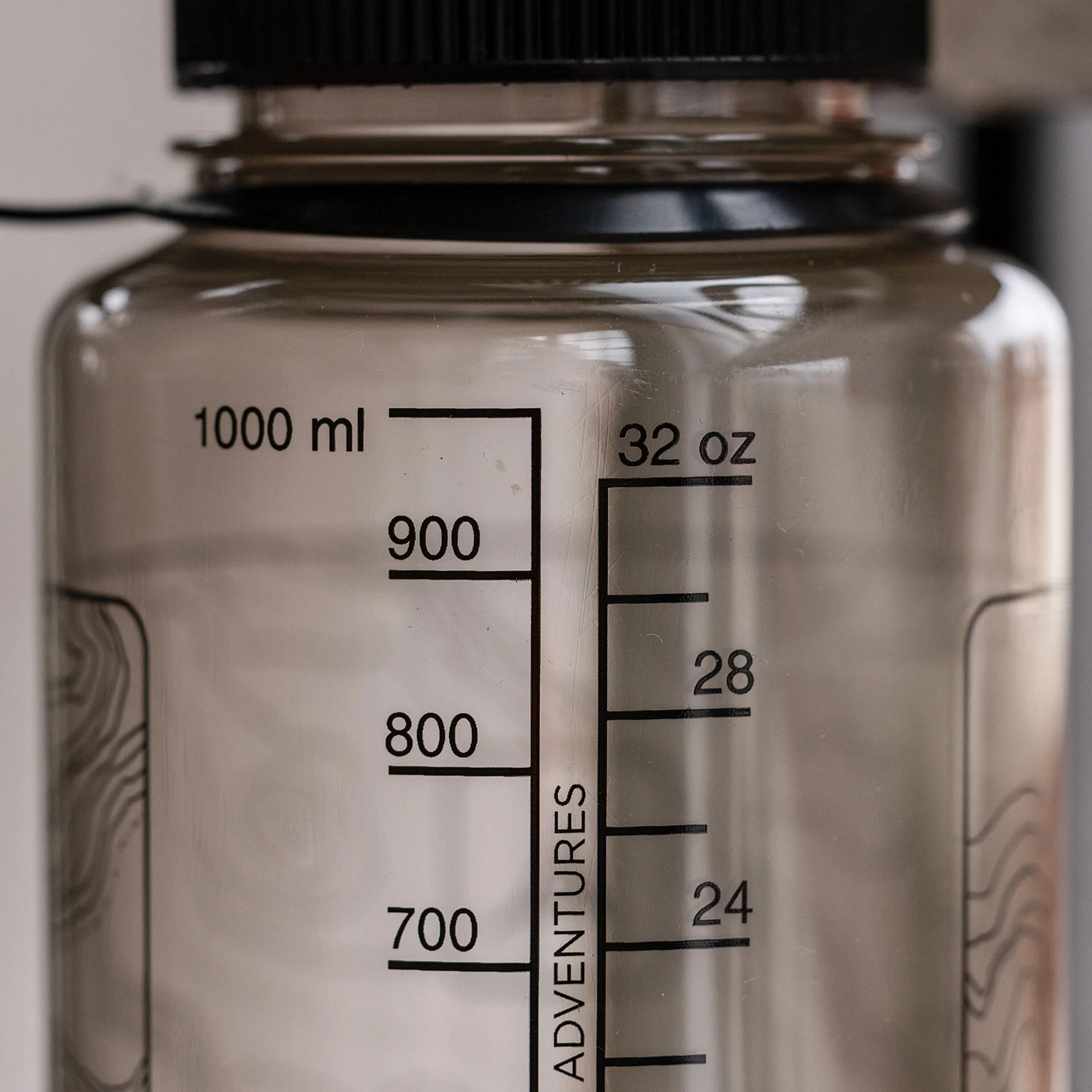 Nalgene 32oz TAD Edition - Image 8