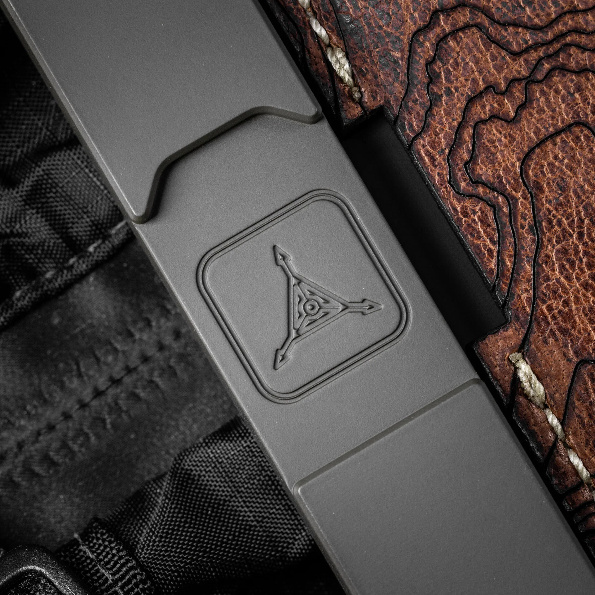 NeoMag EDC Tray TAD Edition - Image 10