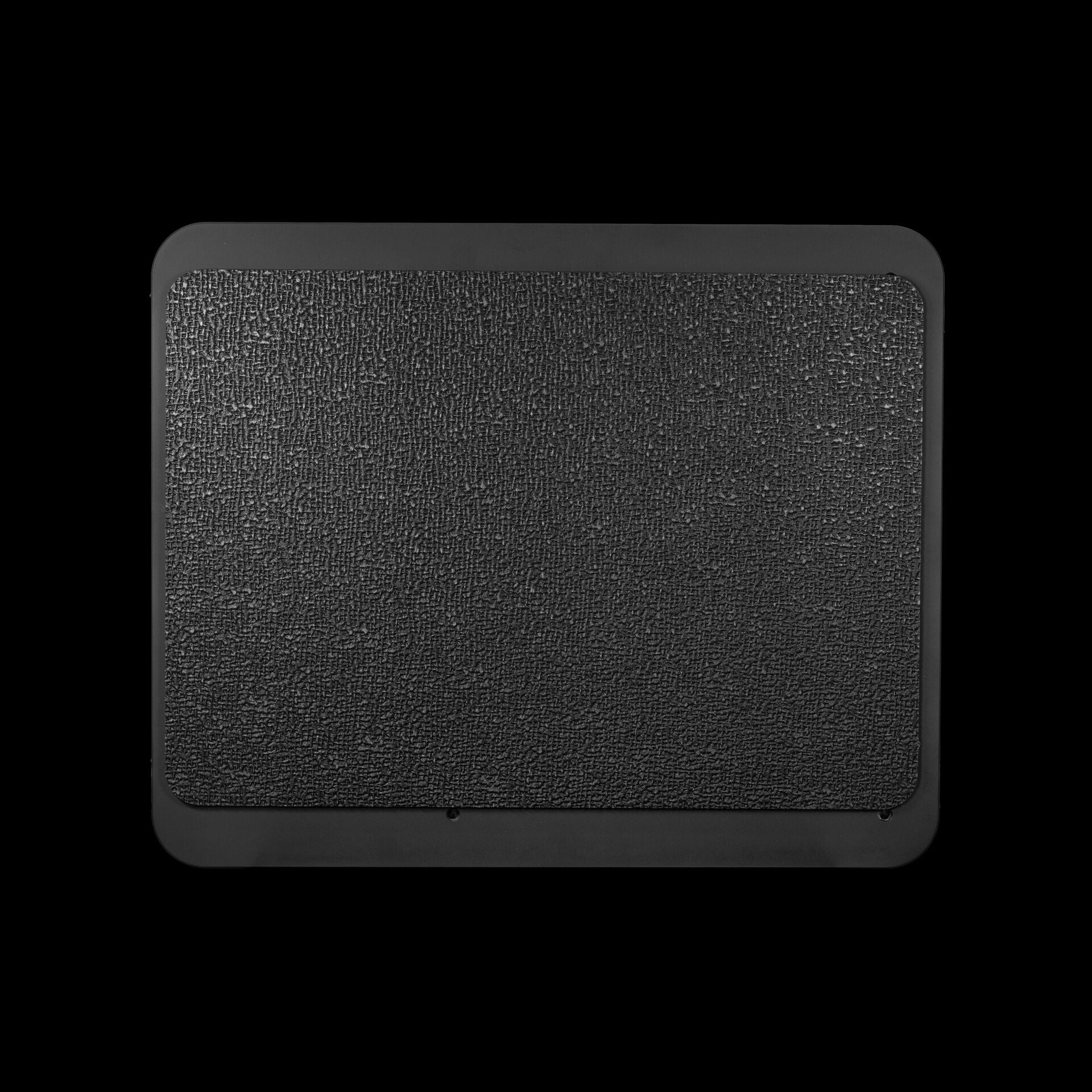 NeoMag EDC Tray TAD Edition - Image 11