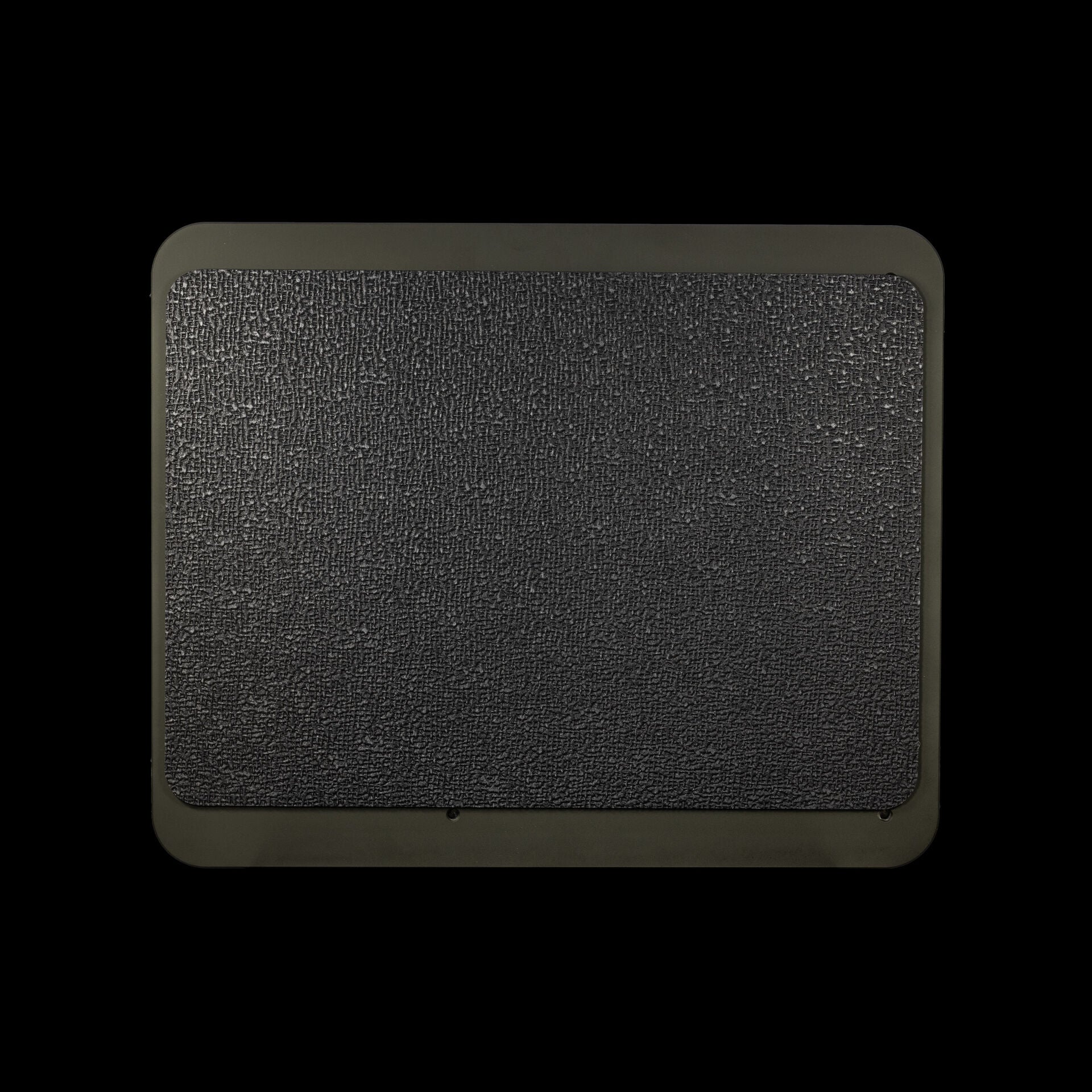NeoMag EDC Tray TAD Edition - Image 12
