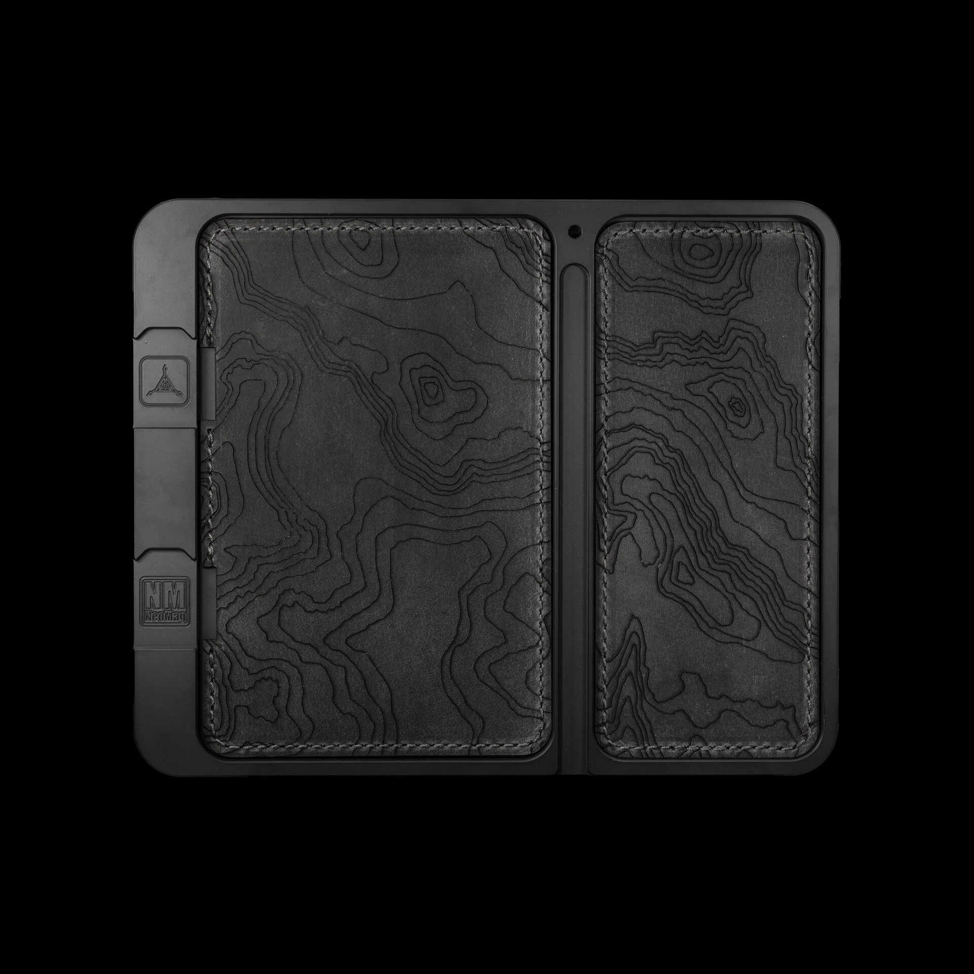 NeoMag EDC Tray TAD Edition - Image 13