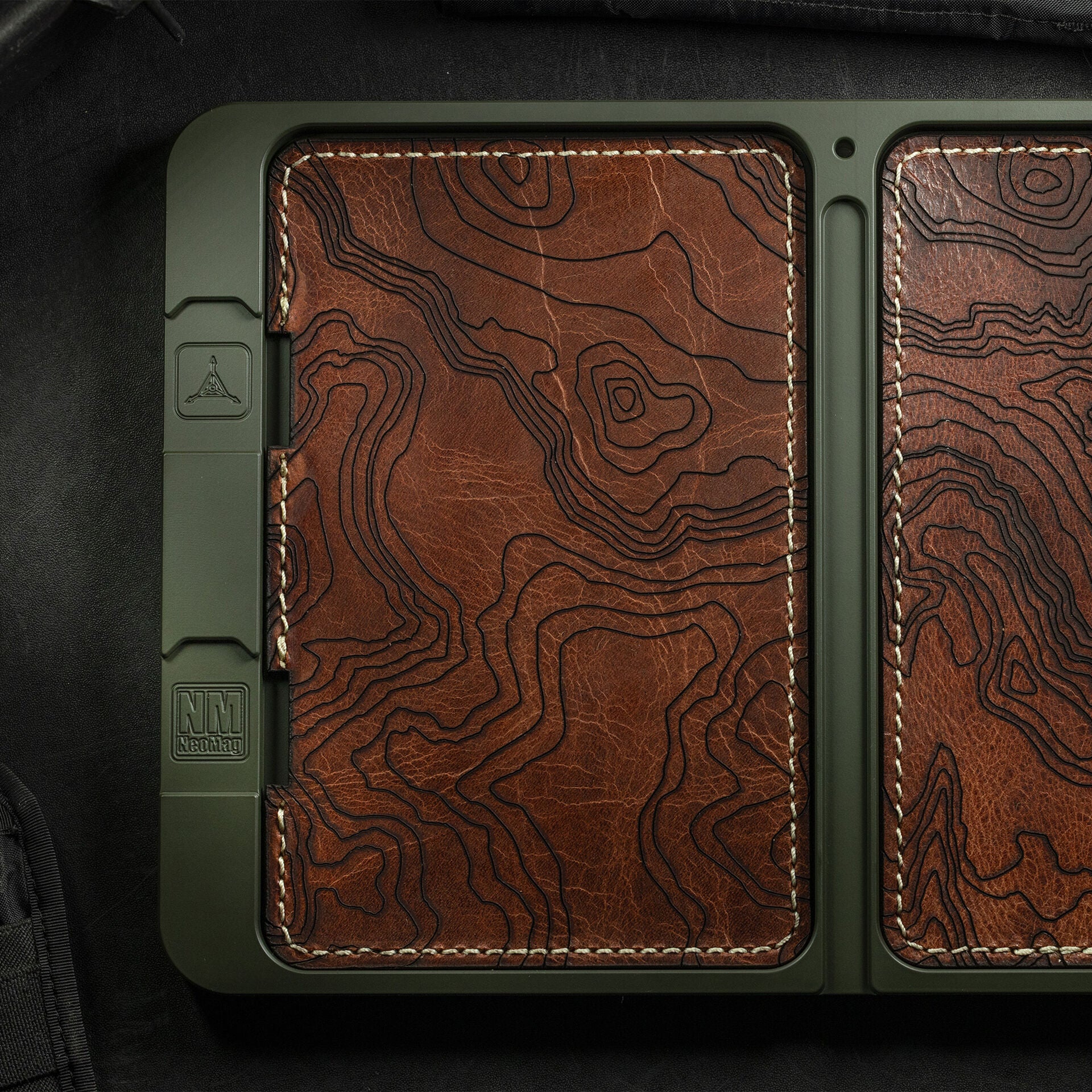NeoMag EDC Tray TAD Edition - Image 3