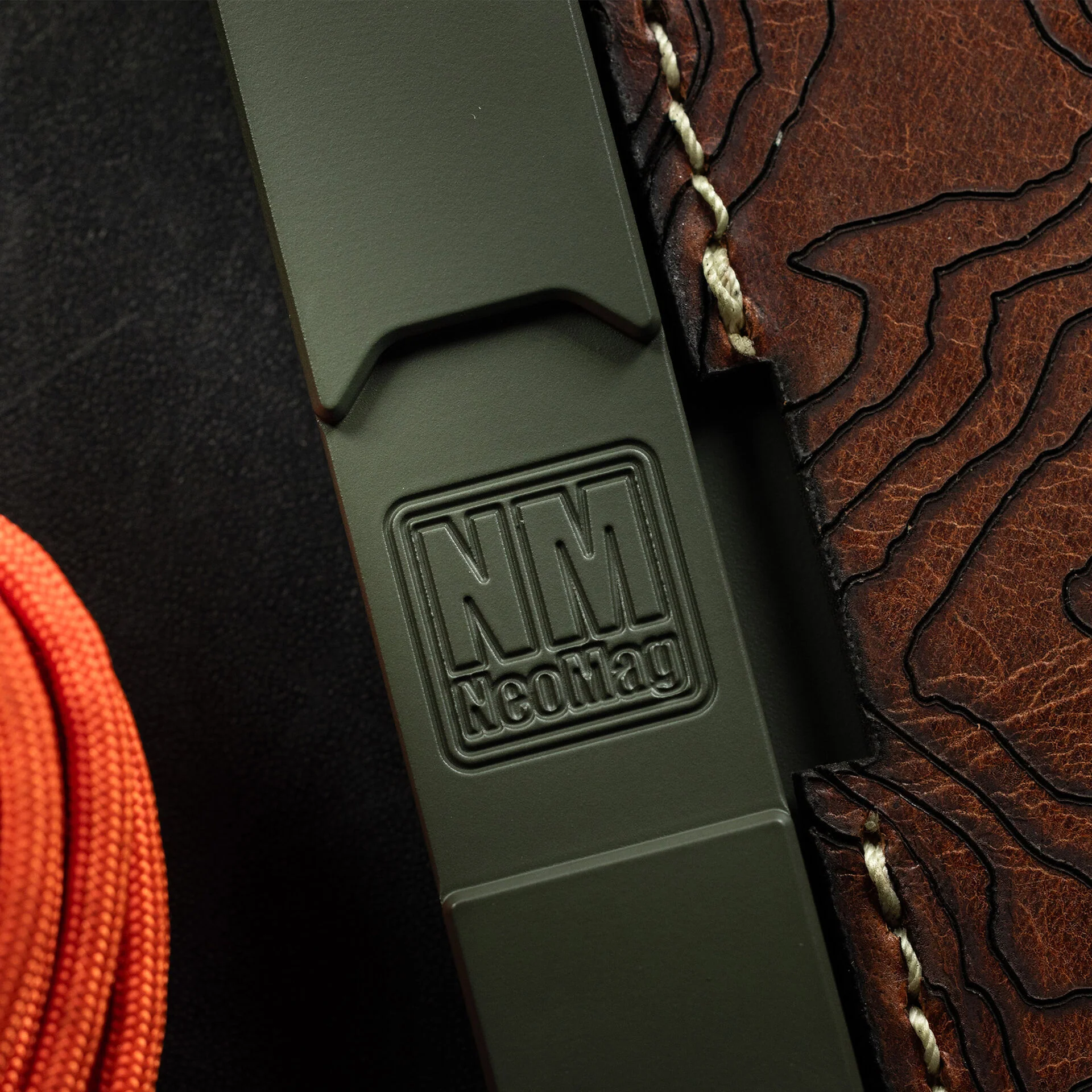 NeoMag EDC Tray TAD Edition - Image 6