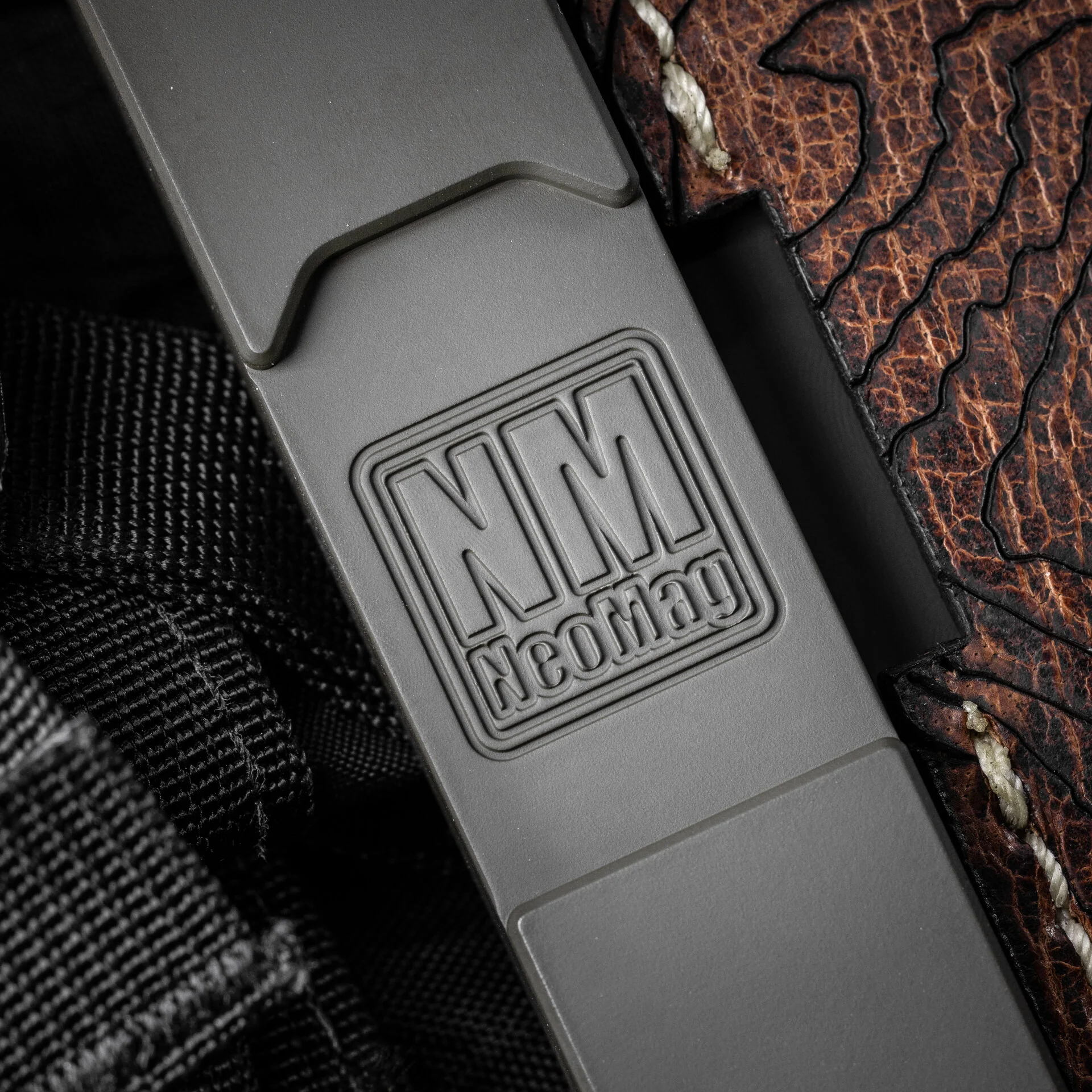 NeoMag EDC Tray TAD Edition - Image 9