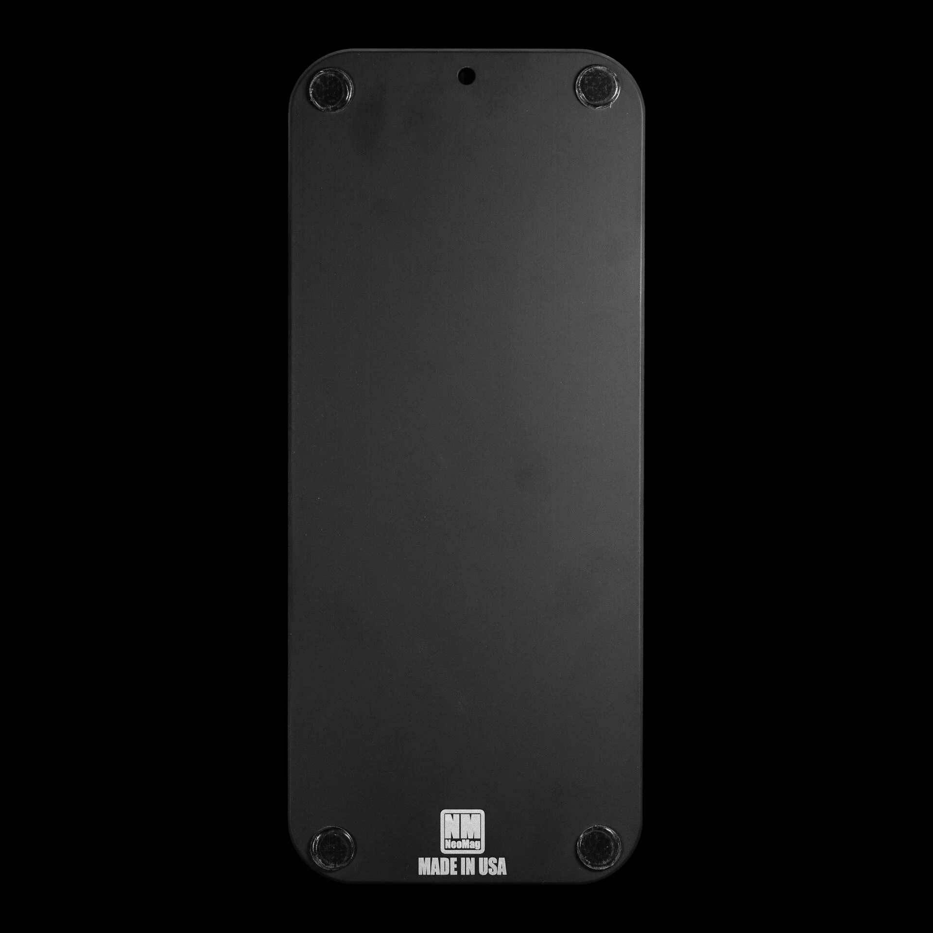 NeoMag Mini Tray Elite Topo TAD Edition - Image 10