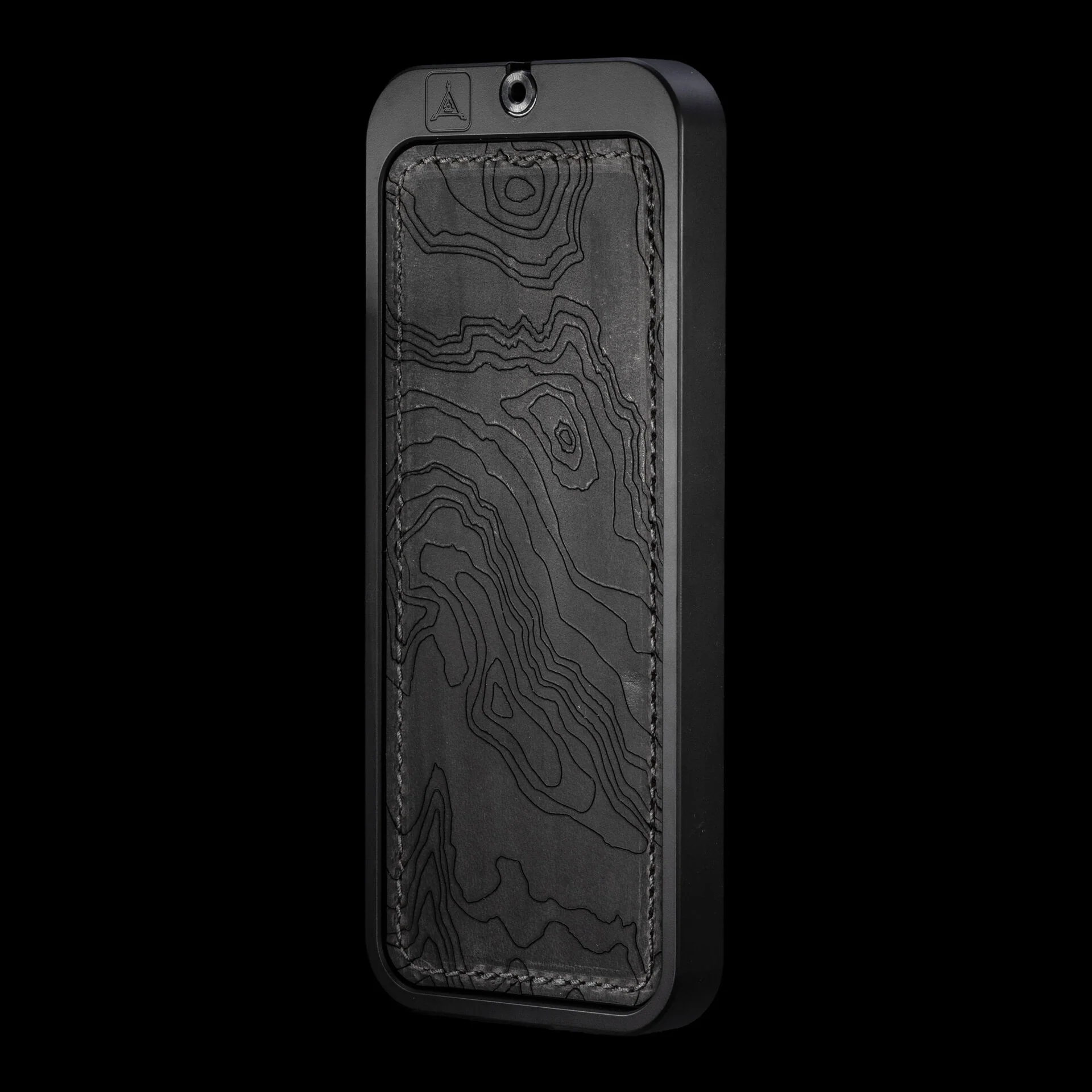 NeoMag Mini Tray Elite Topo TAD Edition - Image 11