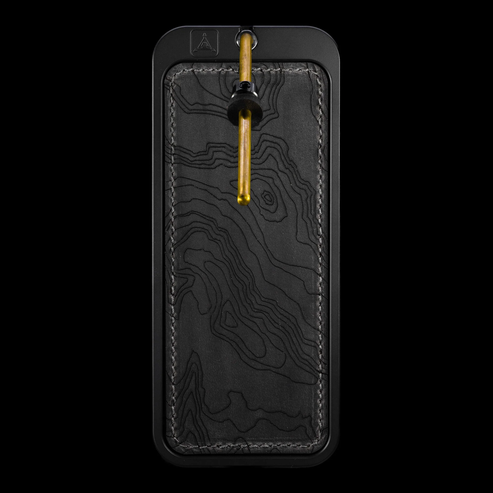 NeoMag Mini Tray Elite Topo TAD Edition - Image 8