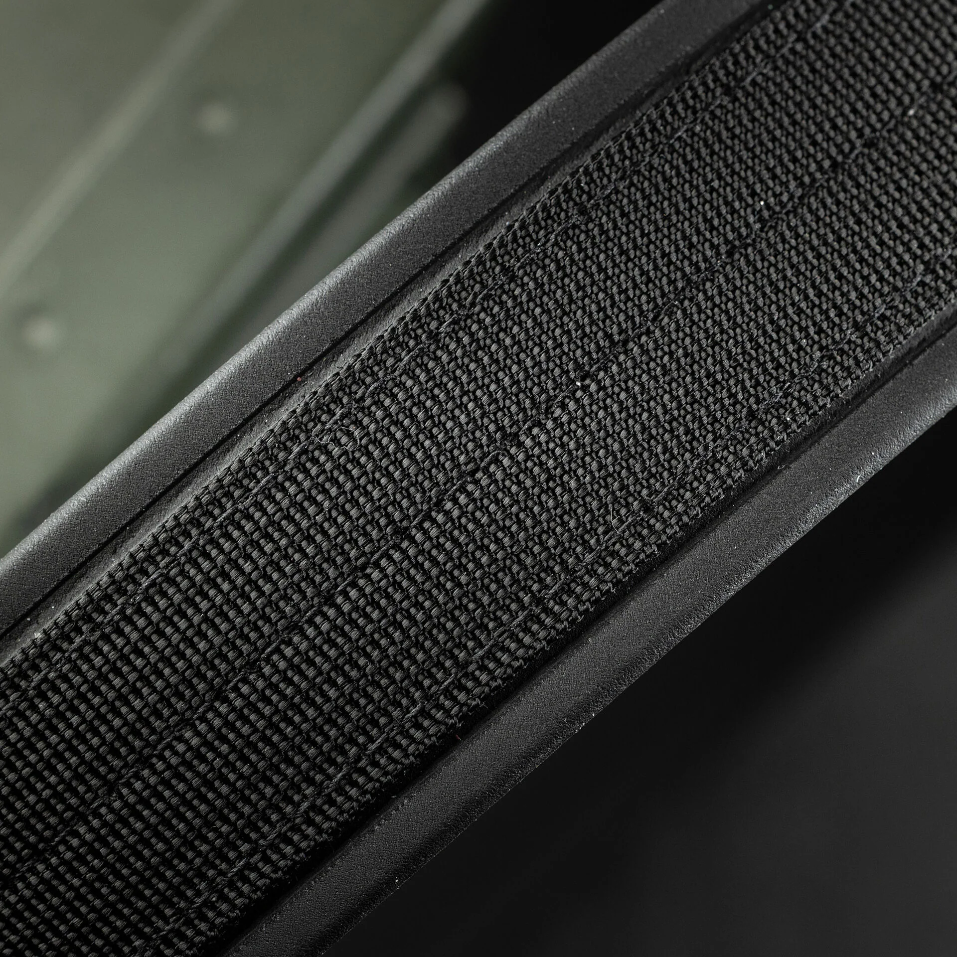 Nexus FX Belt - Image 4