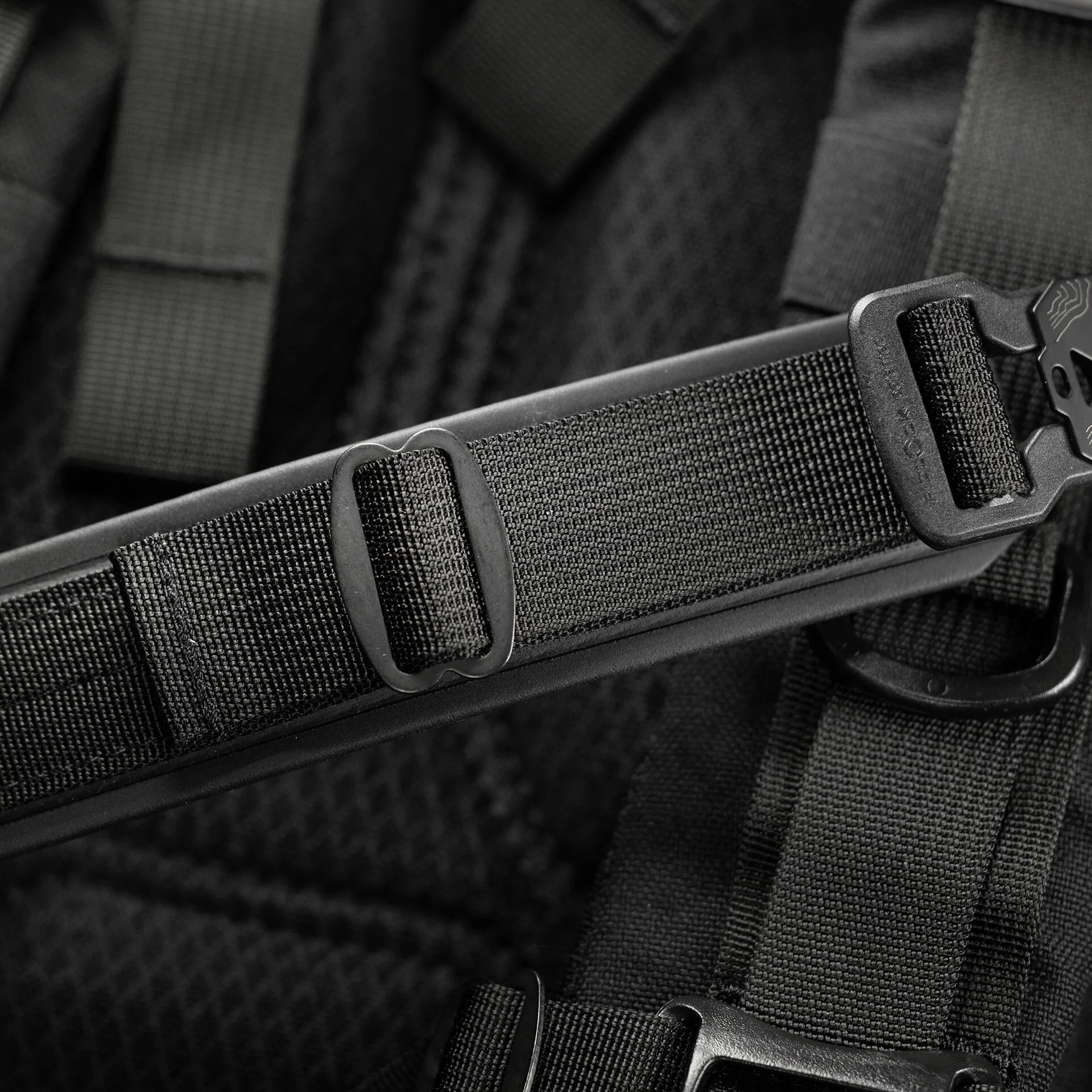 Nexus FX Belt - Image 5
