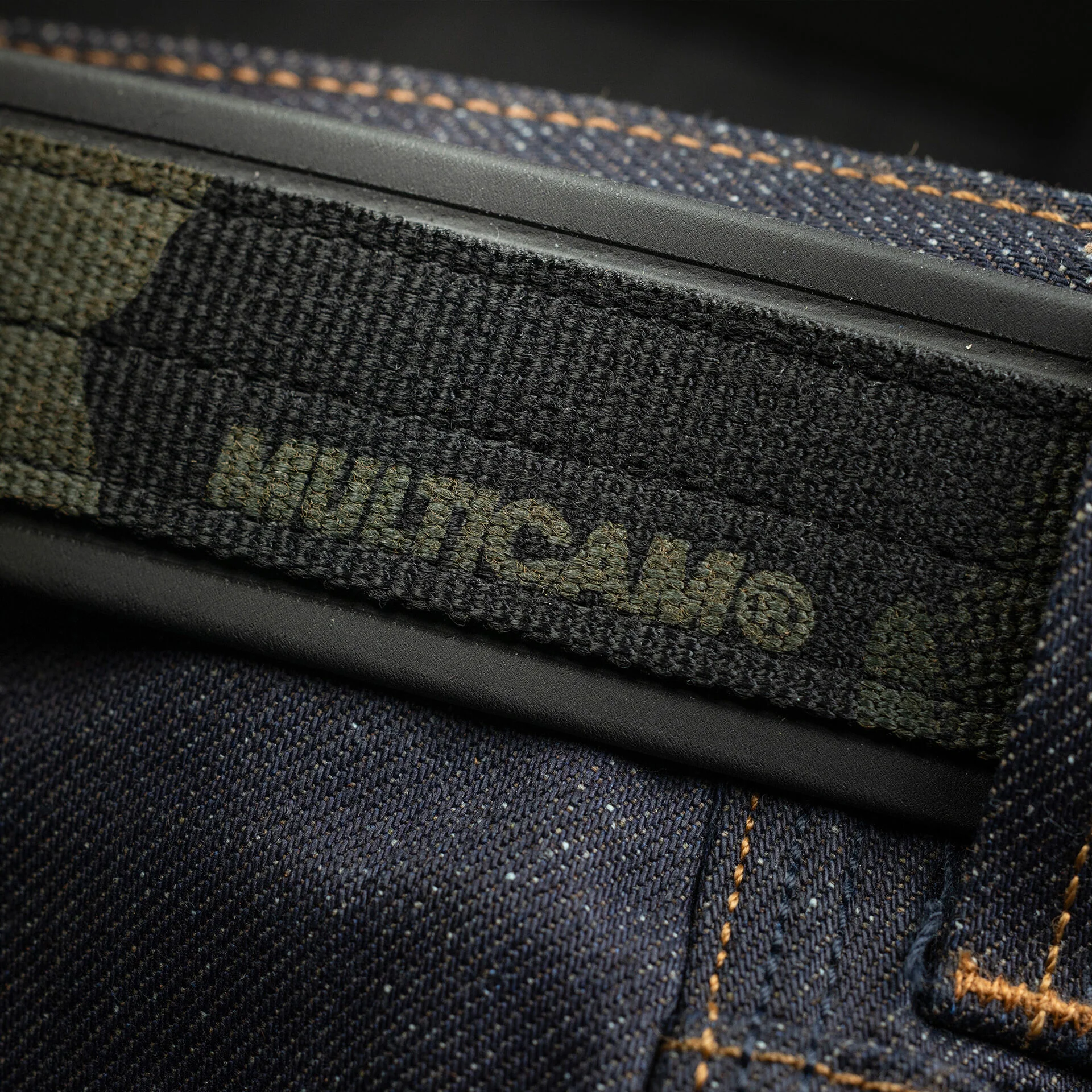 Nexus FX Belt - Image 6