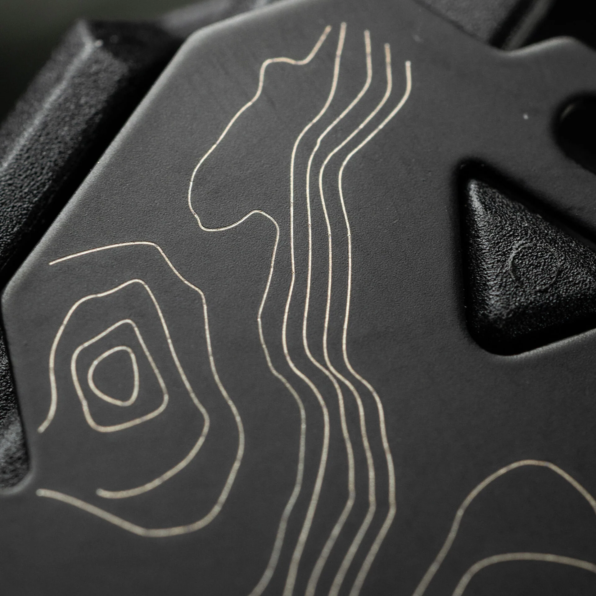 Nexus FX Belt - Image 7