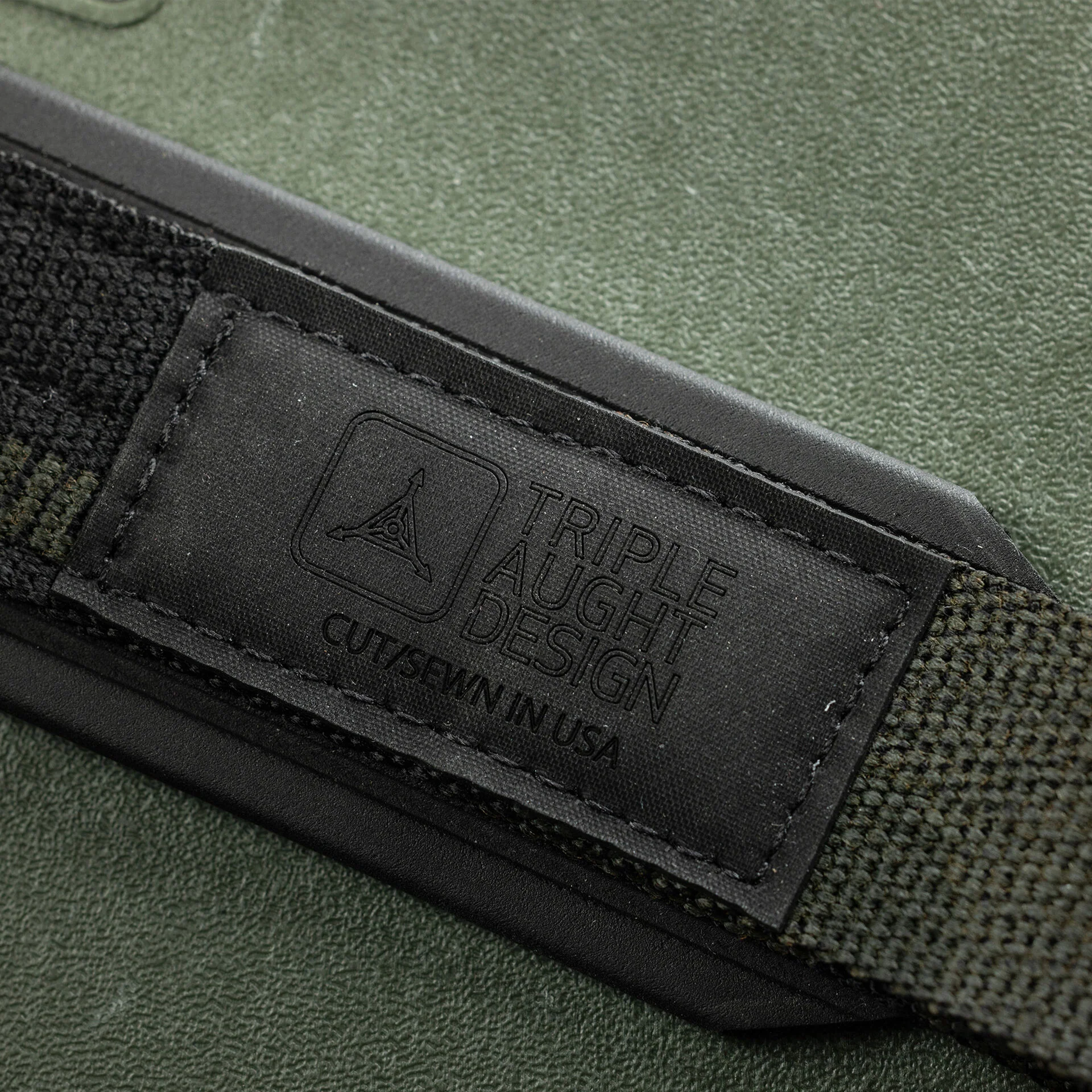 Nexus FX Belt - Image 8
