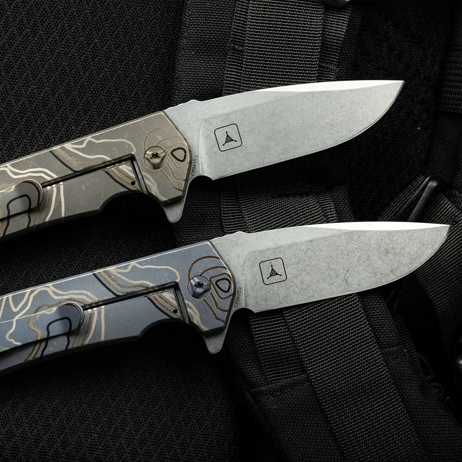 NT Ultra4 Anodized TAD Edition - Image 11