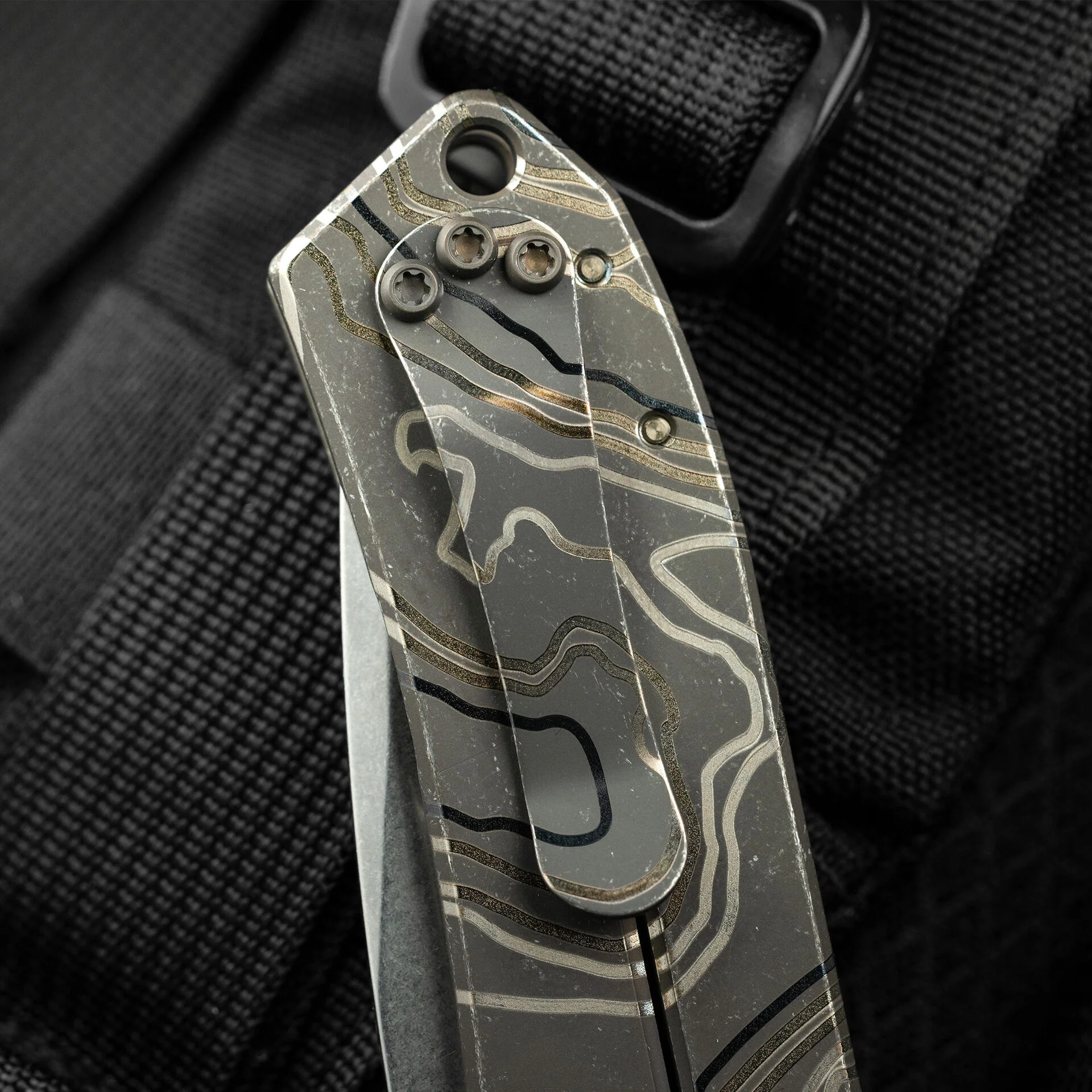NT Ultra4 Anodized TAD Edition - Image 15