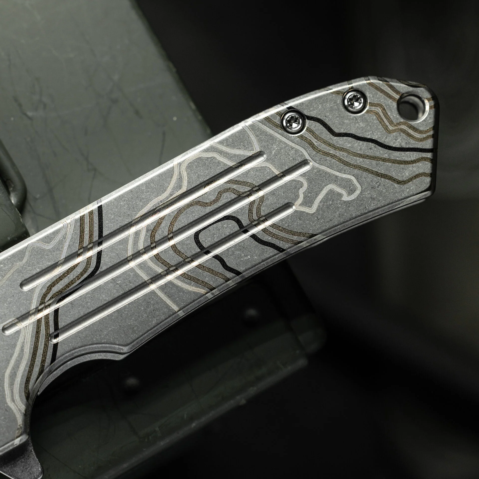 NT Ultra4 TAD Edition - Image 6