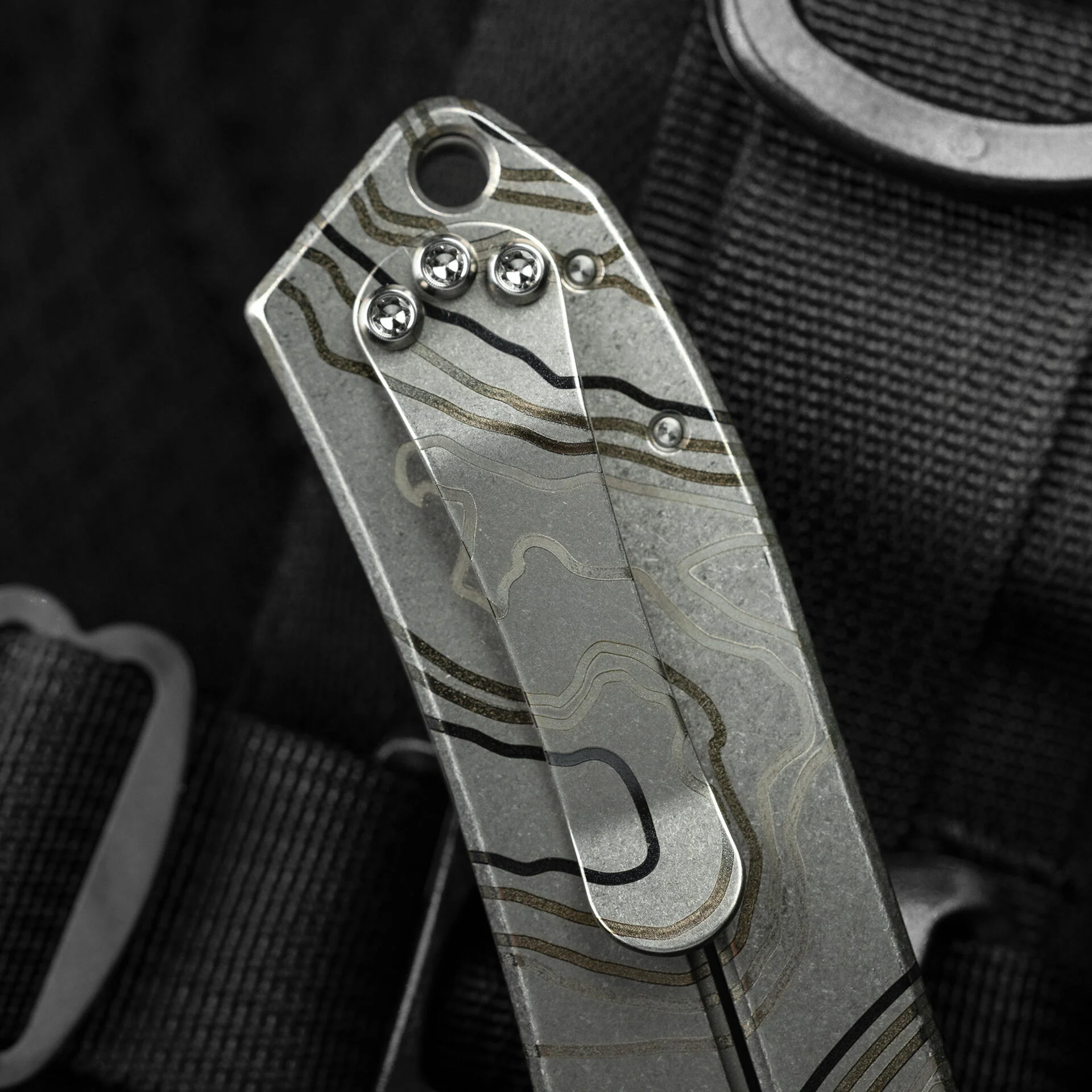 NT Ultra4 TAD Edition - Image 8