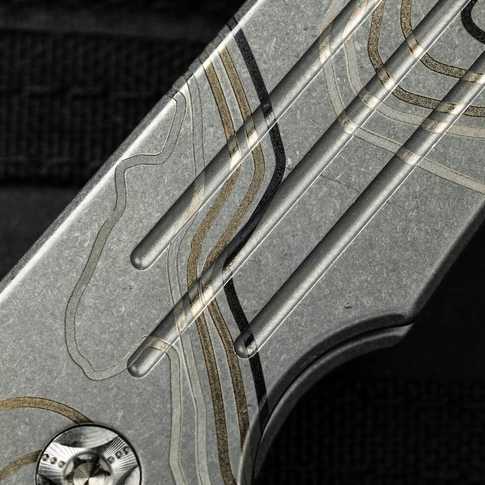NT Ultra4 TAD Edition - Image 9