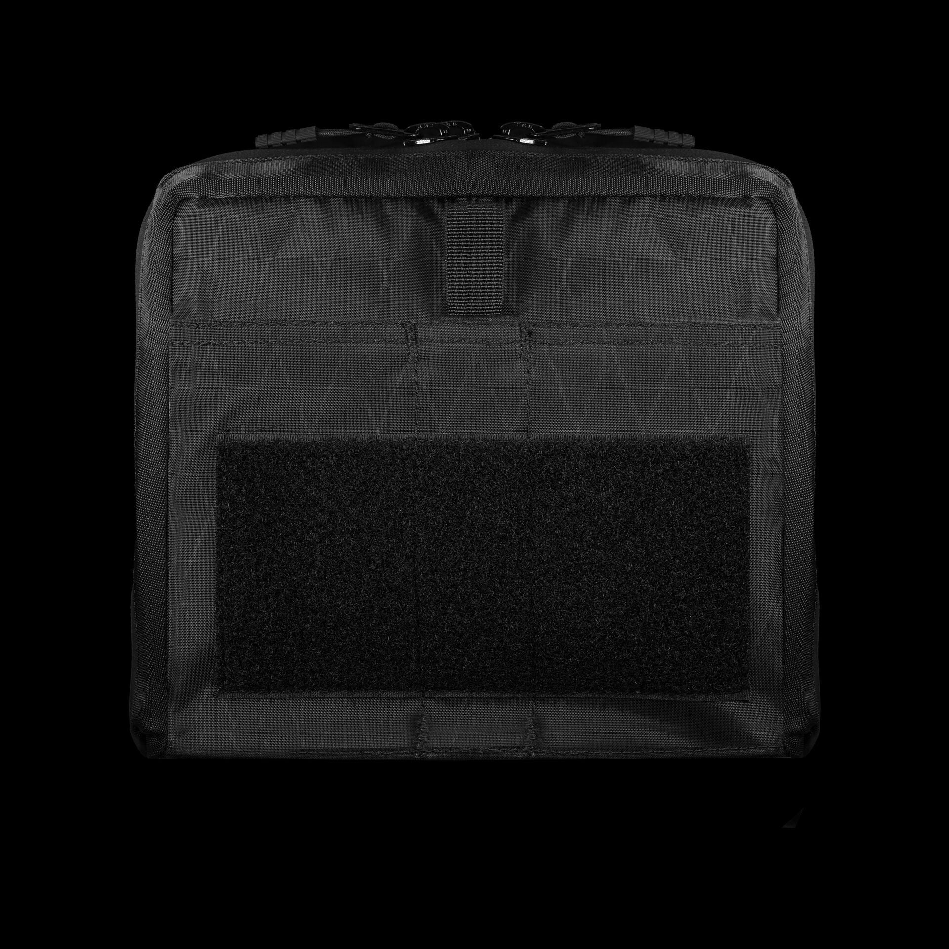 OP1 LT VX - Image 4