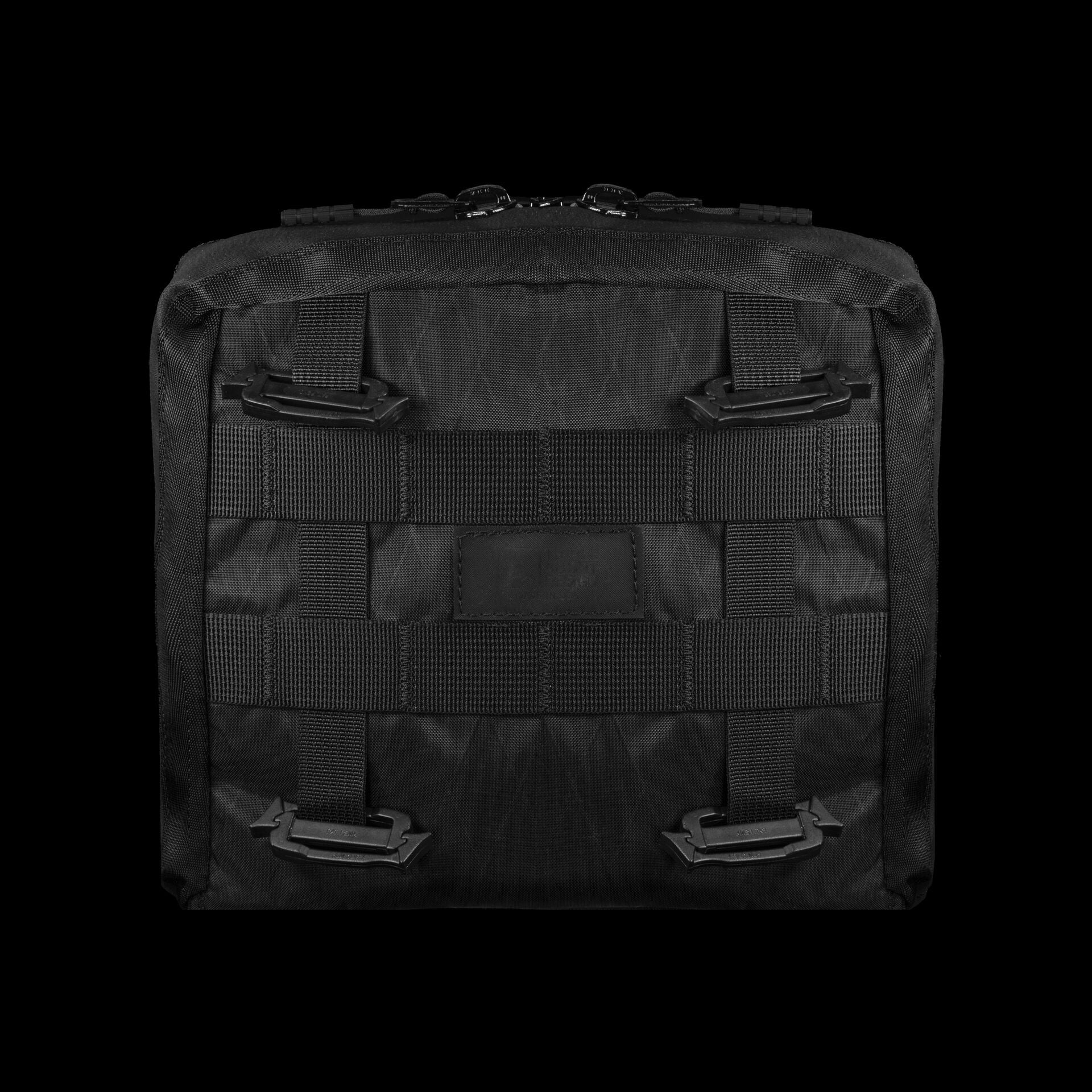 OP1 LT VX - Image 5