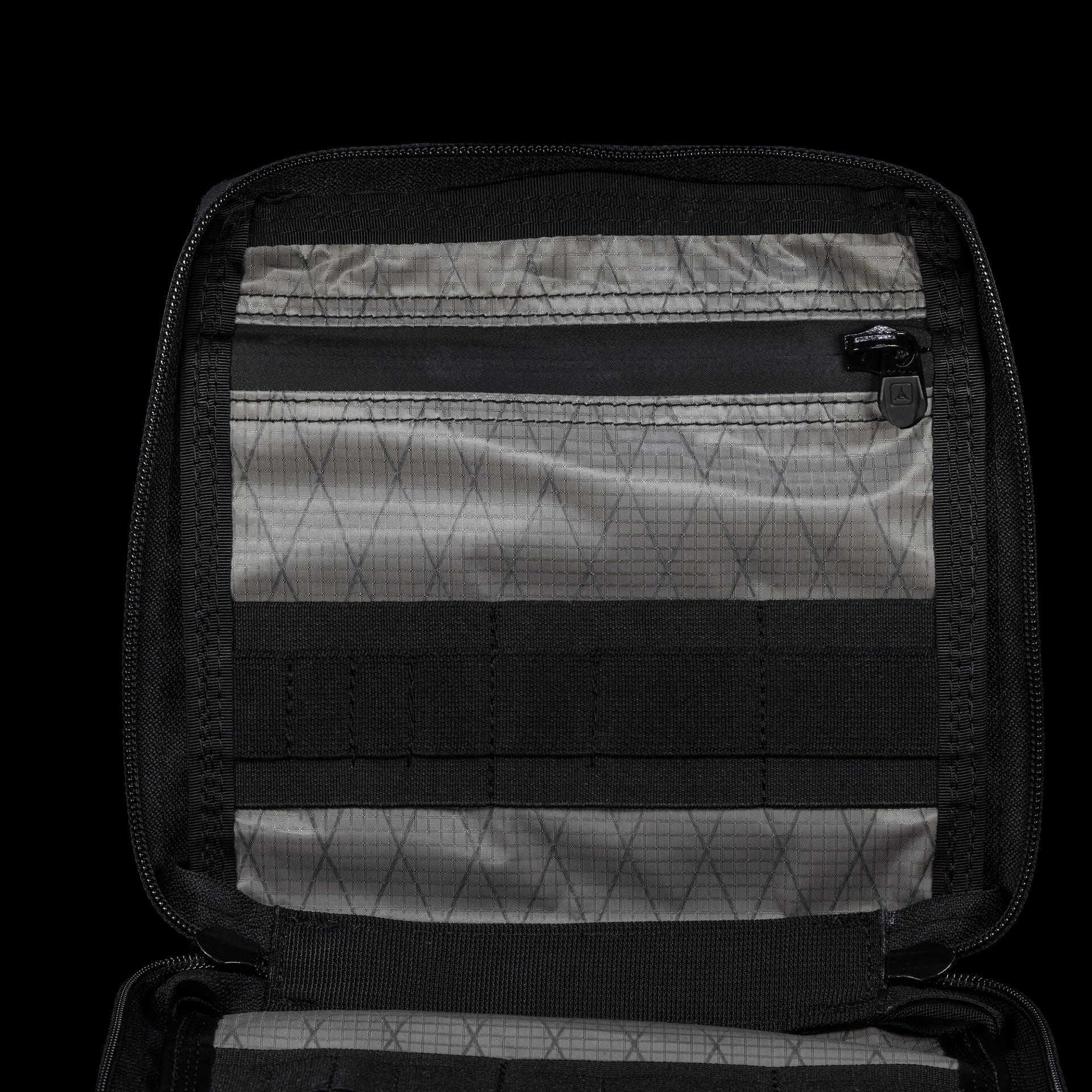 OP1 LT VX - Image 6