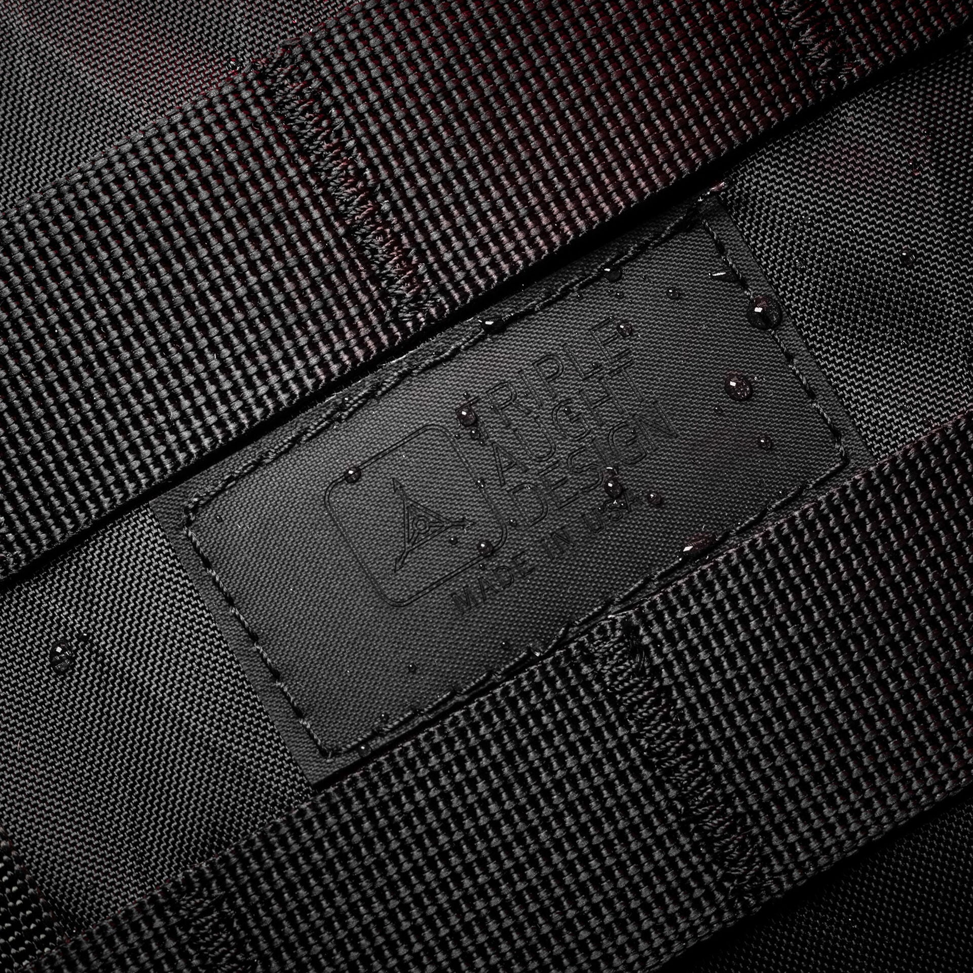 OP1 LT VX - Image 9