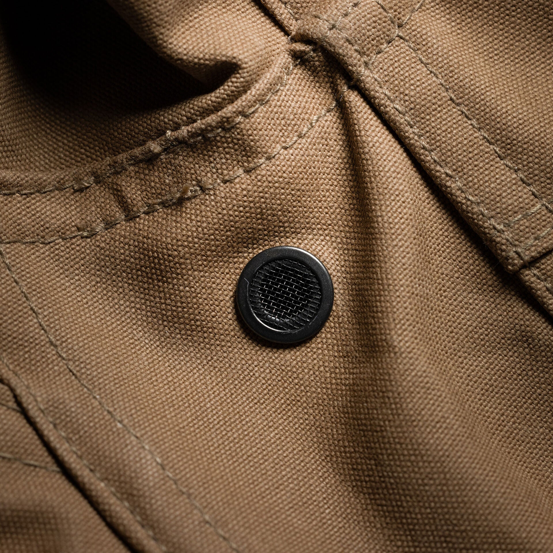 Outrider Jacket - Image 10