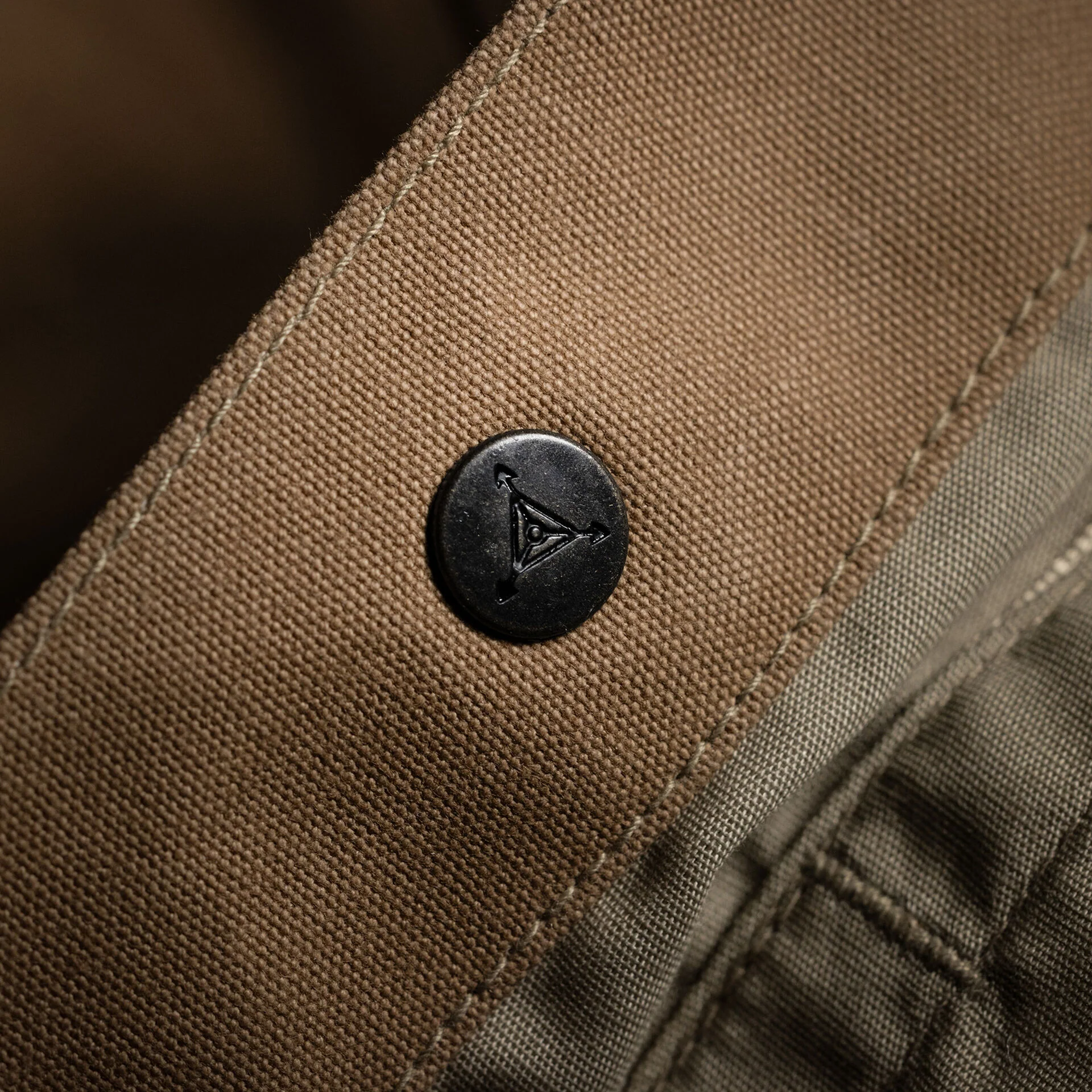 Outrider Jacket - Image 11