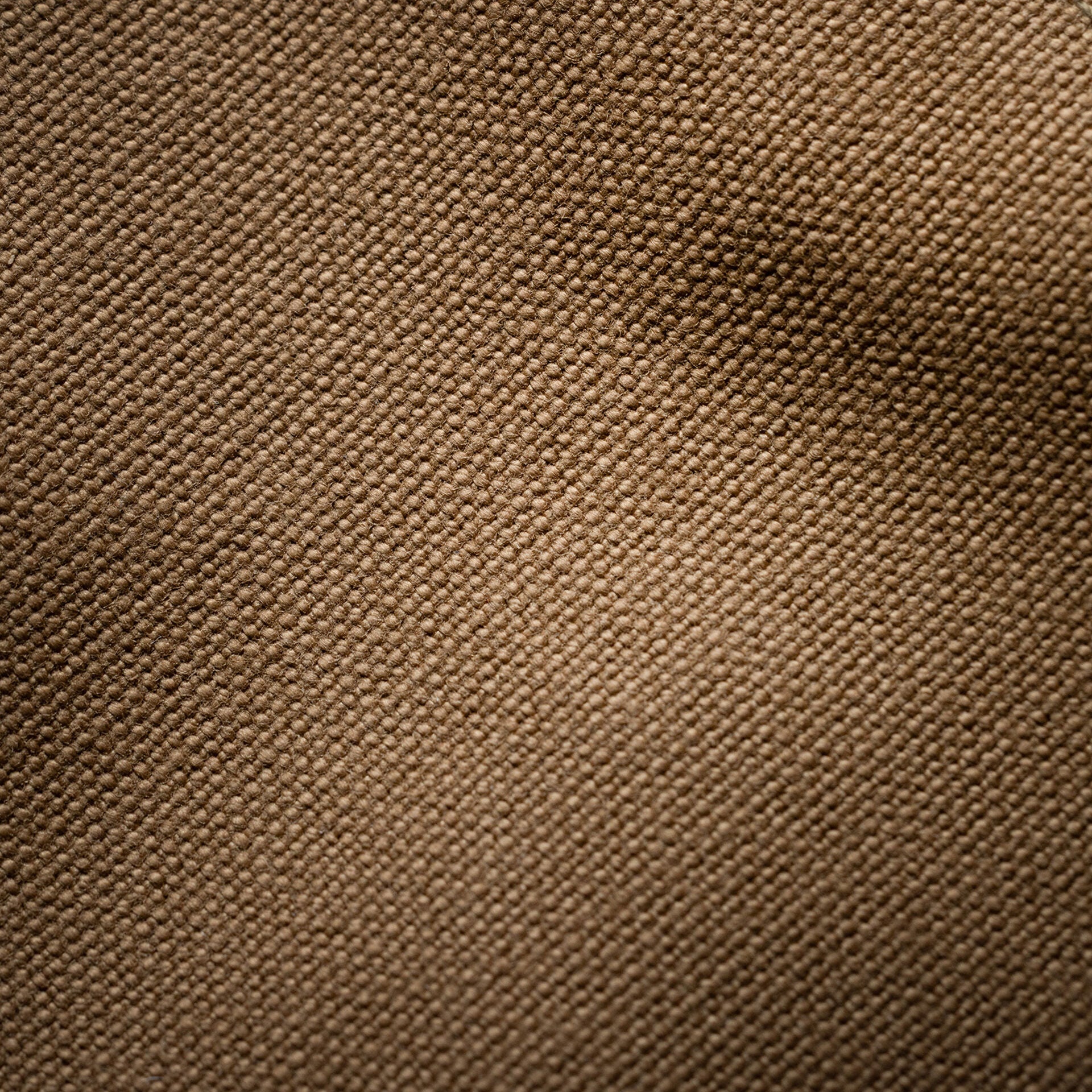 Outrider Jacket - Image 12