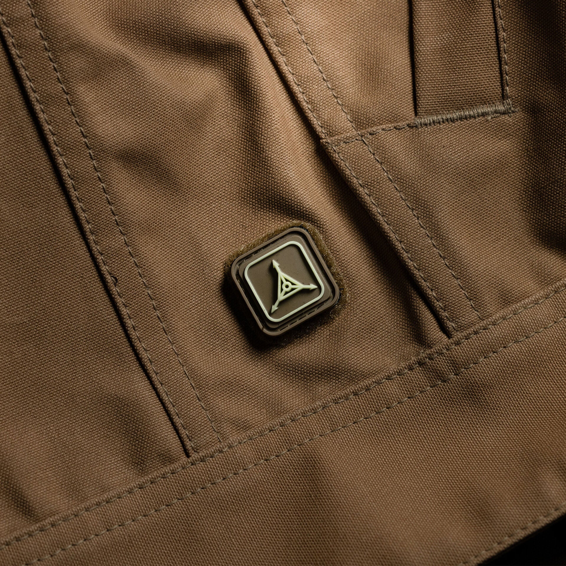 Outrider Jacket - Image 13